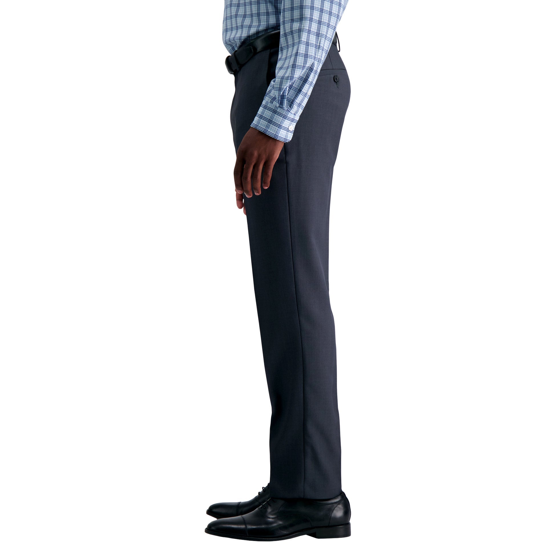 Men’S Dress Pant