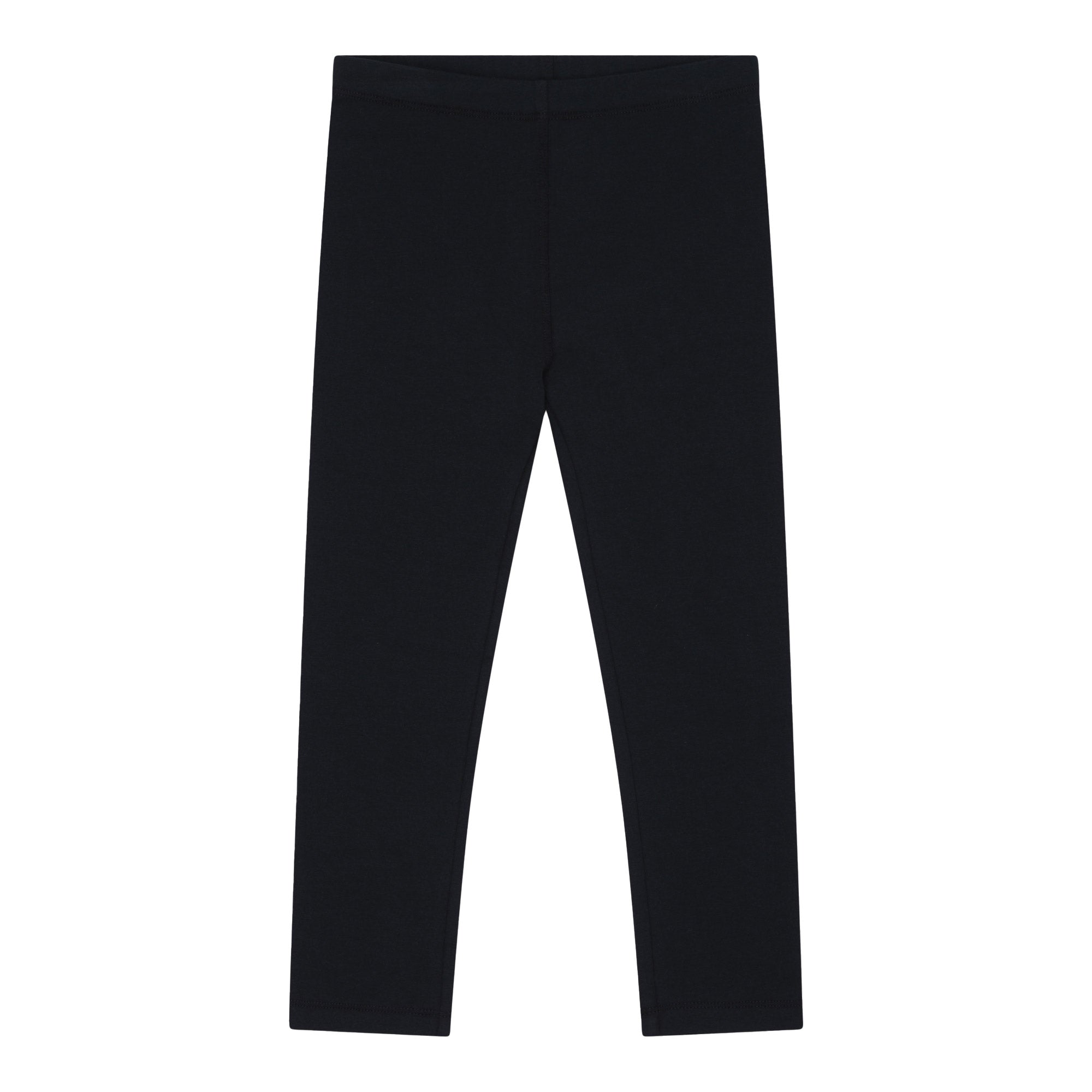 Kids' 3-Pack Pant