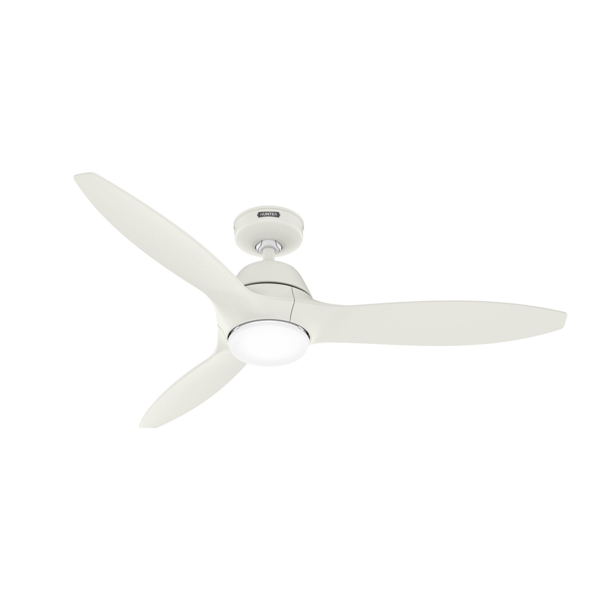 Skyway LED 52" Ceiling Fan