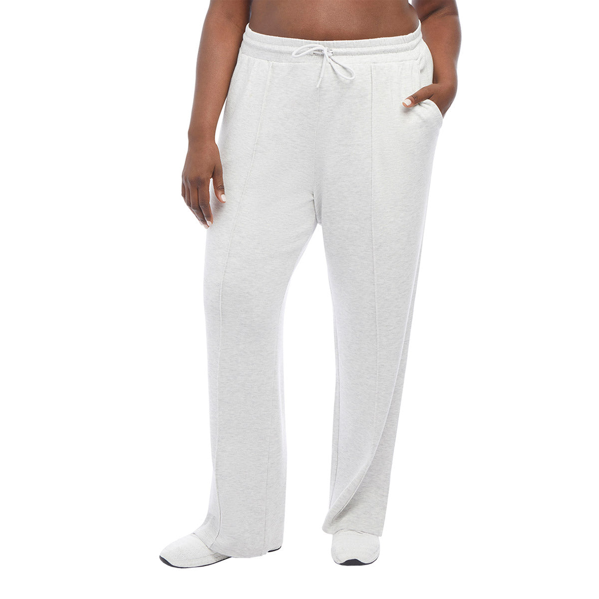 Ladies' Scuba Pant