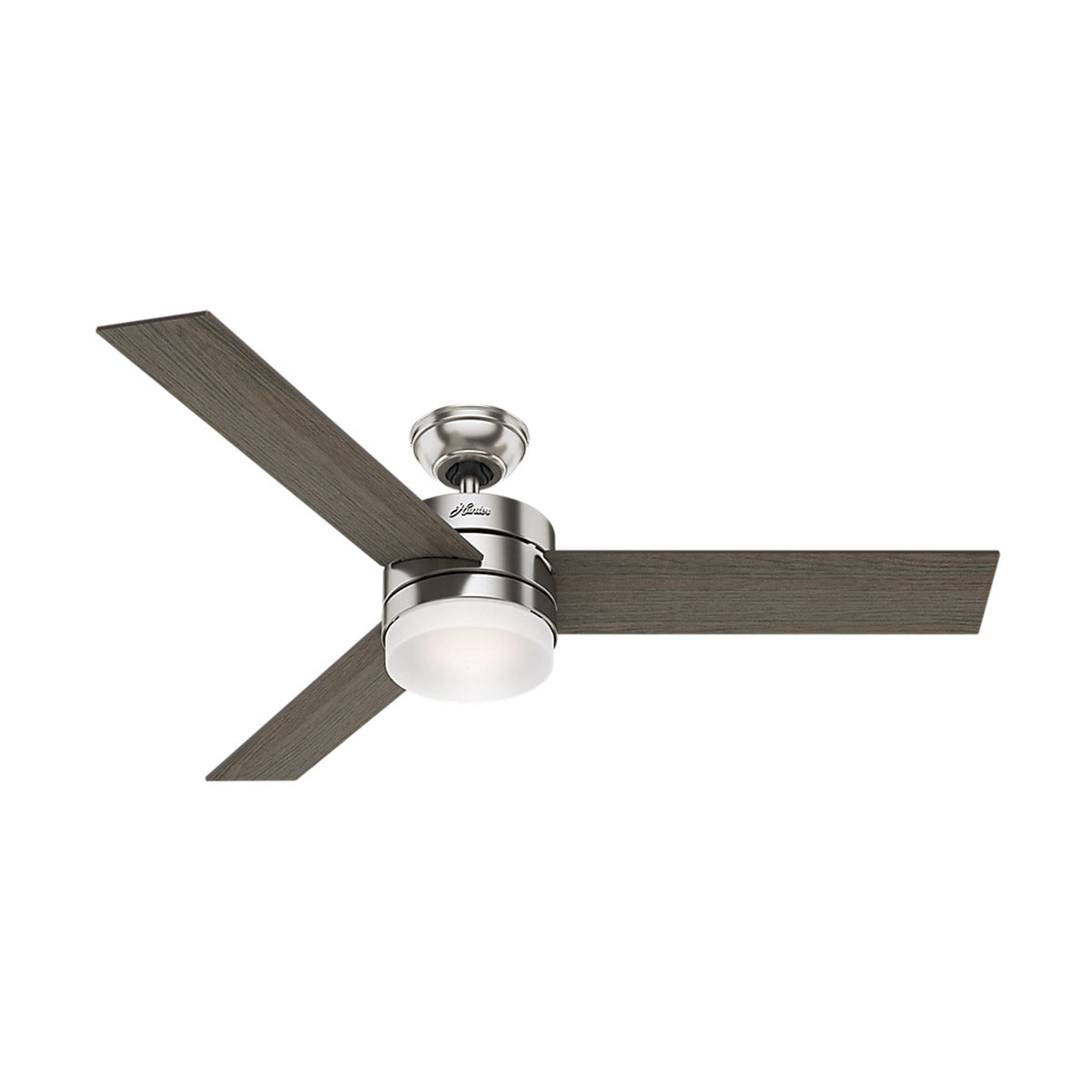 Exeter LED 54" Ceiling Fan