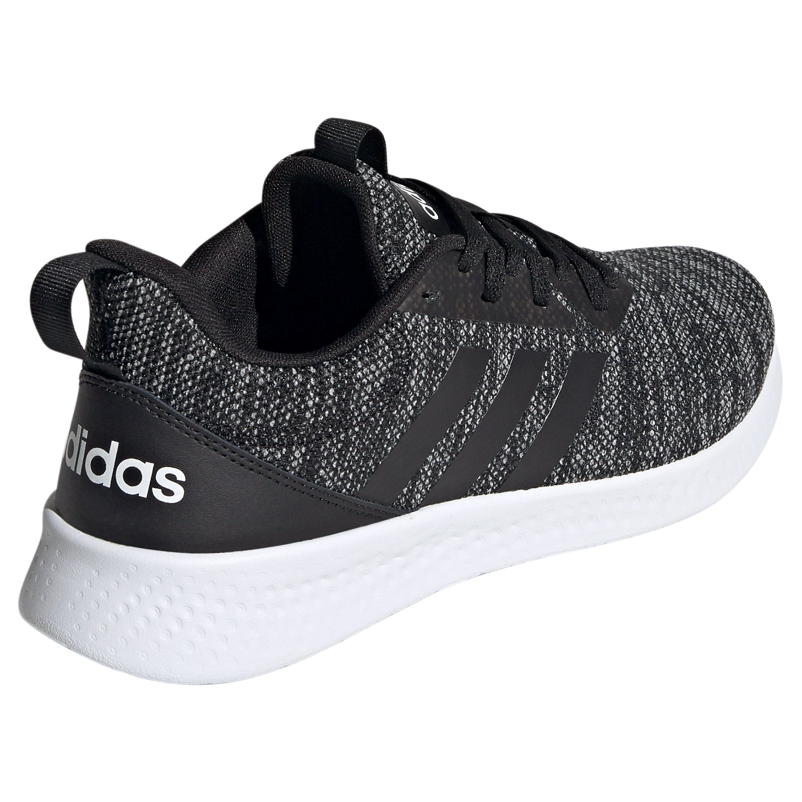 Adidas Men'S Puremotion Shoe