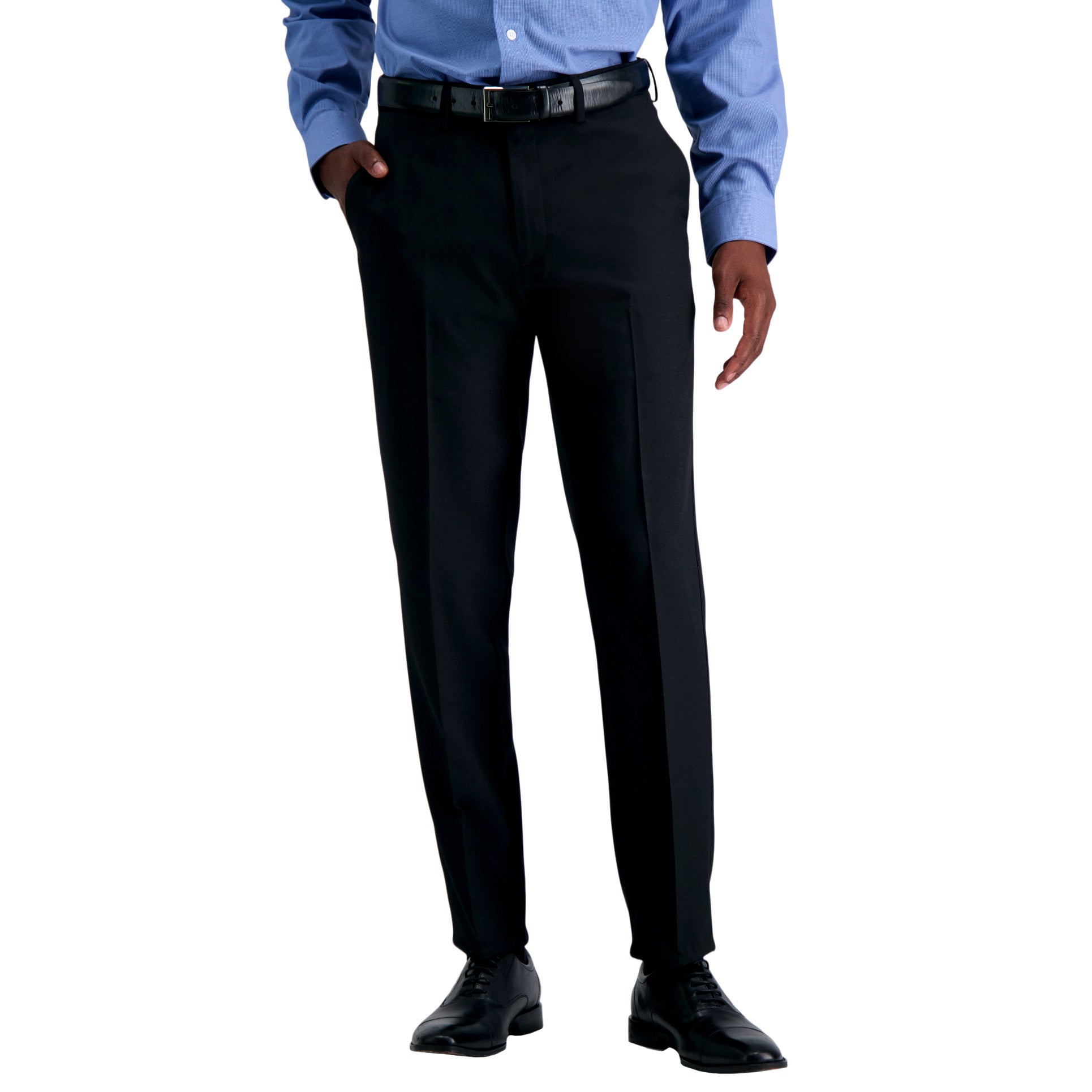 Men’S Dress Pant