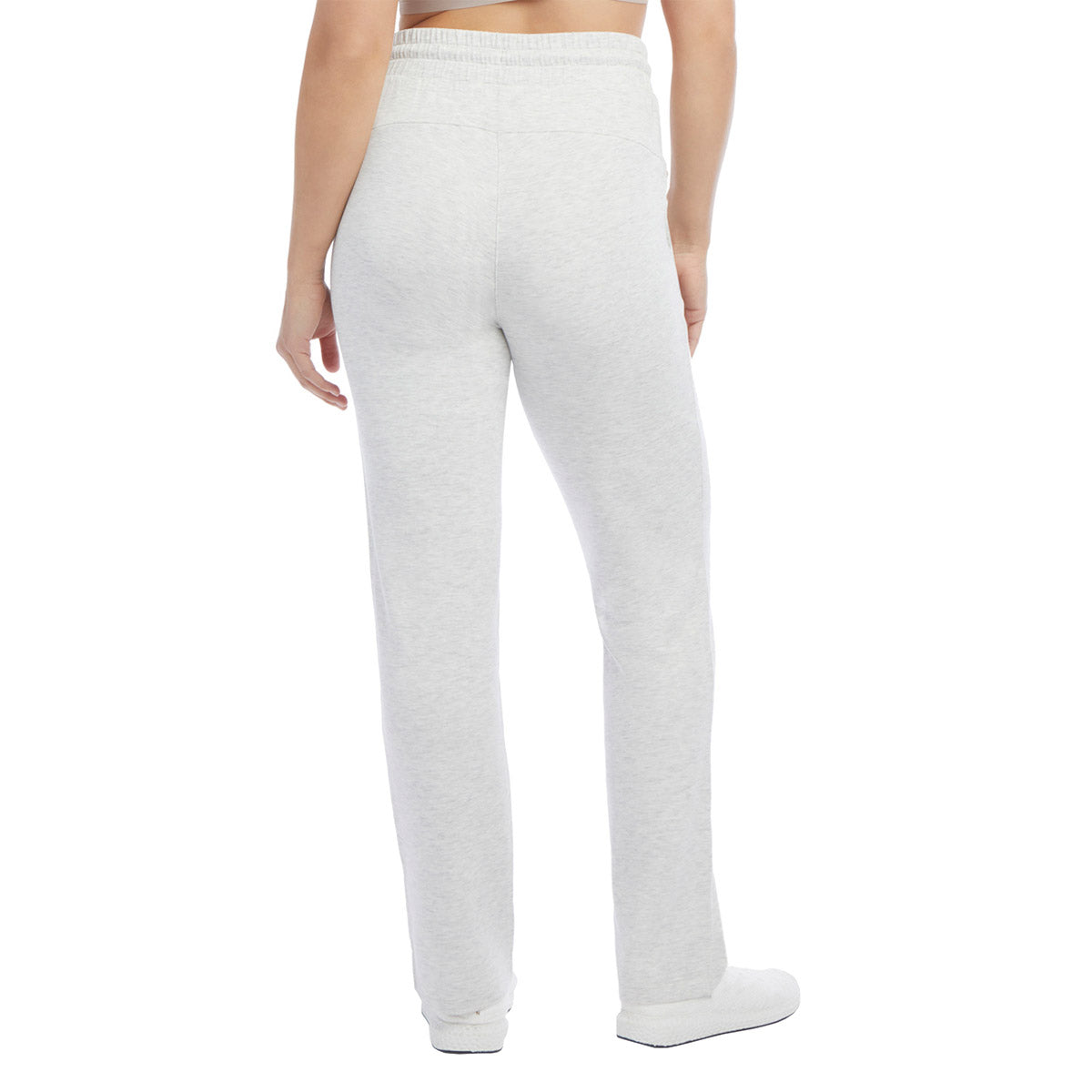 Ladies' Scuba Pant