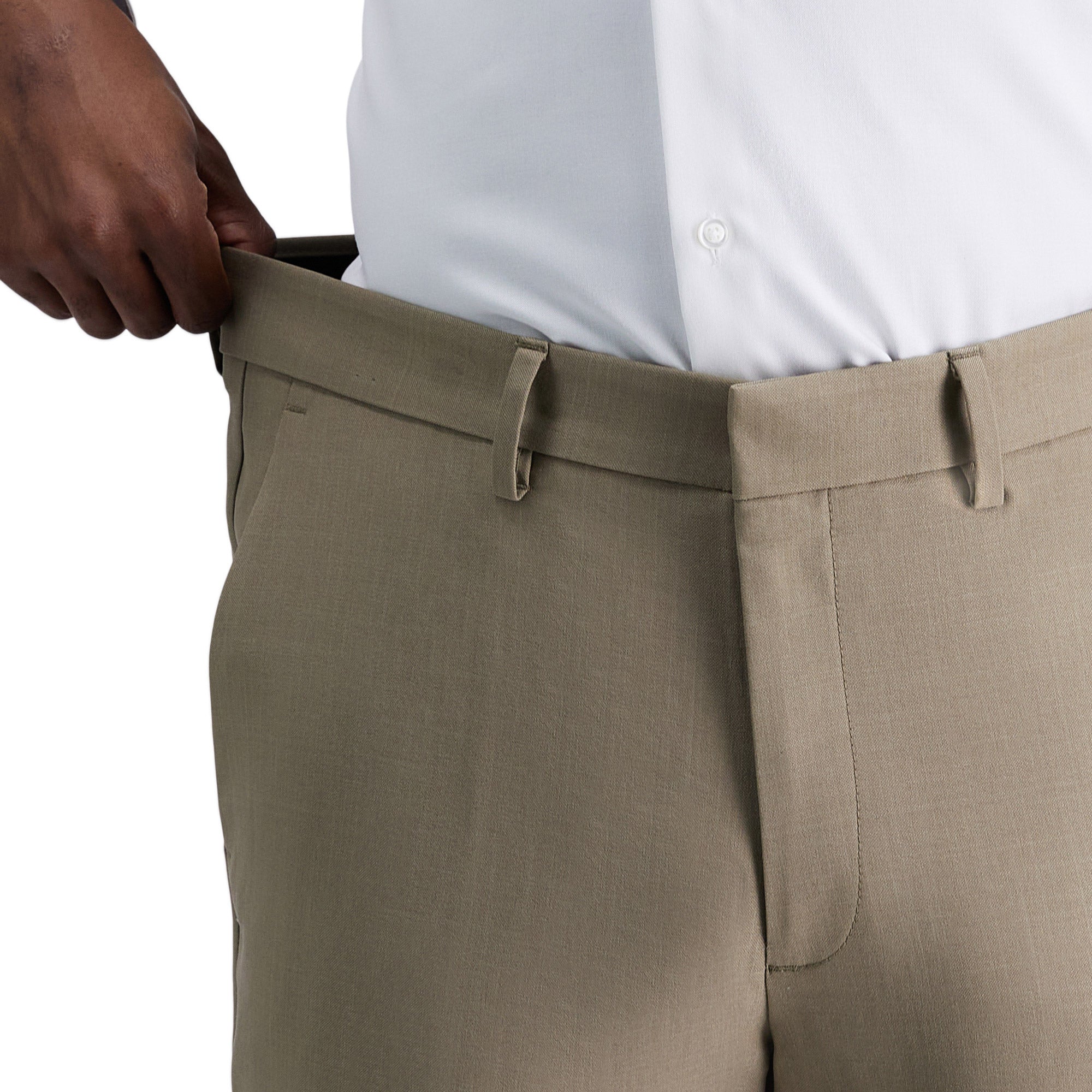 Men’S Dress Pant