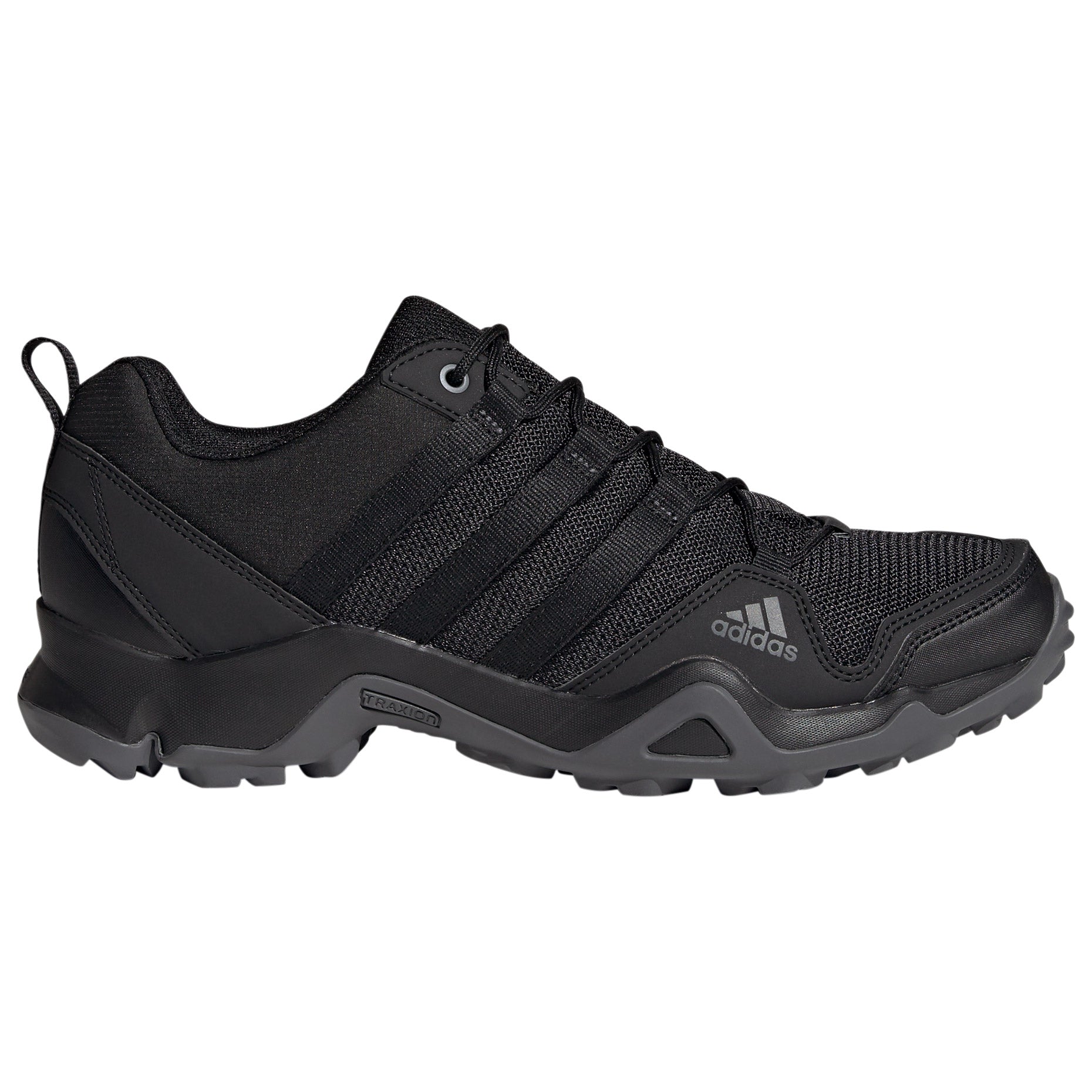 Men'S Outdoor Shoe