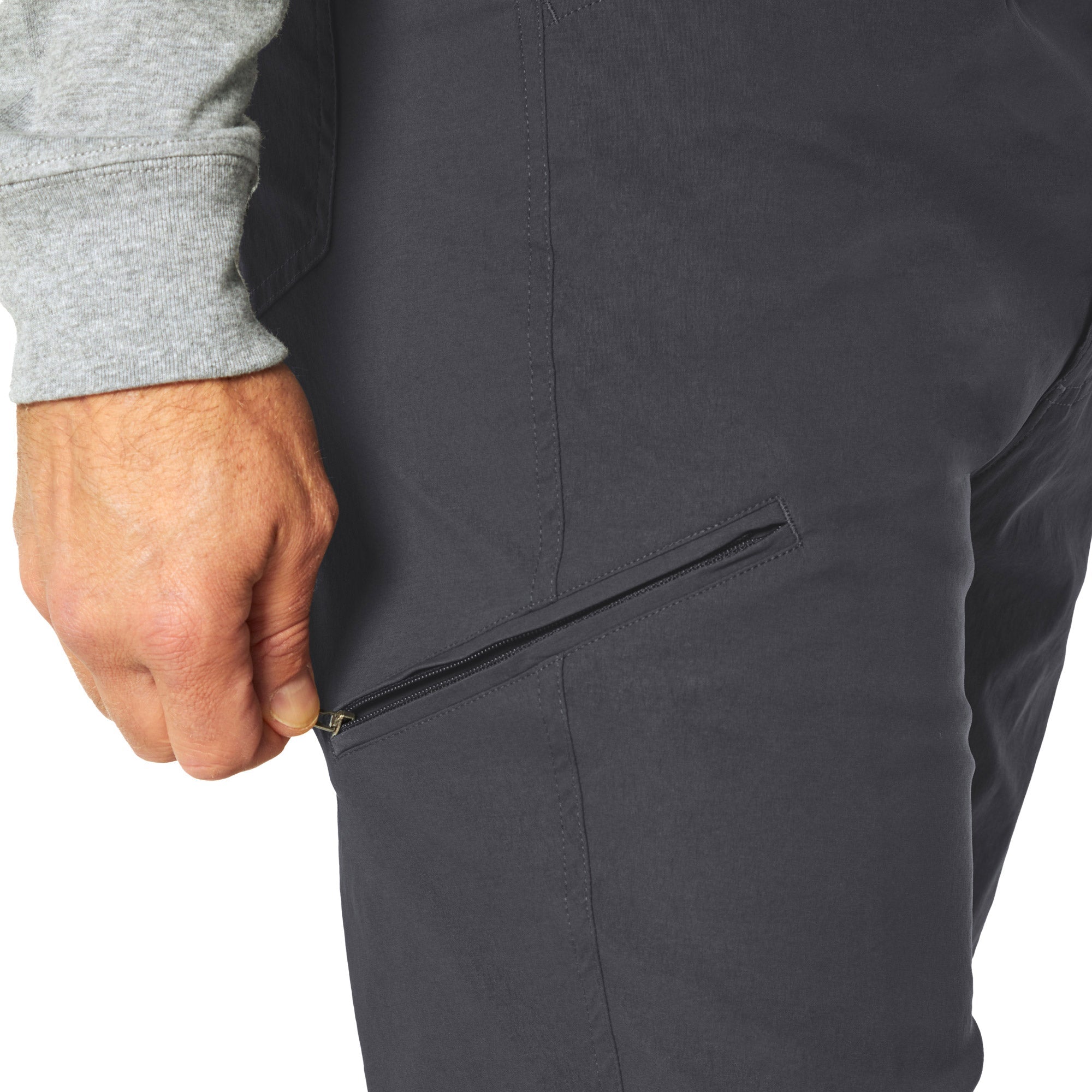 Men’S Tech Pant