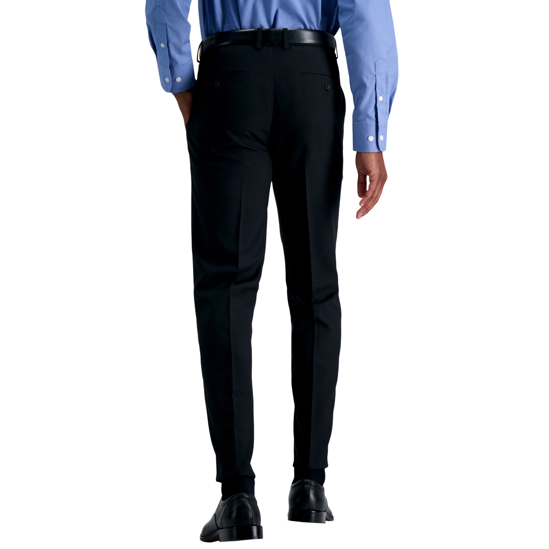 Men’S Dress Pant