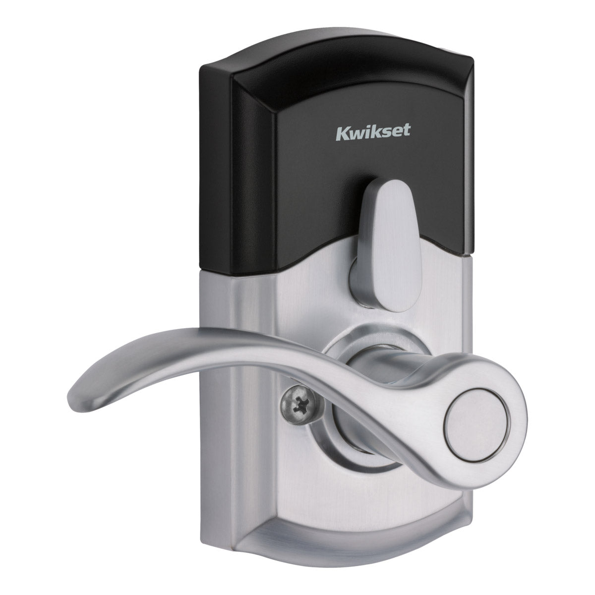 955 Smartcode Electronic Pembroke Lever