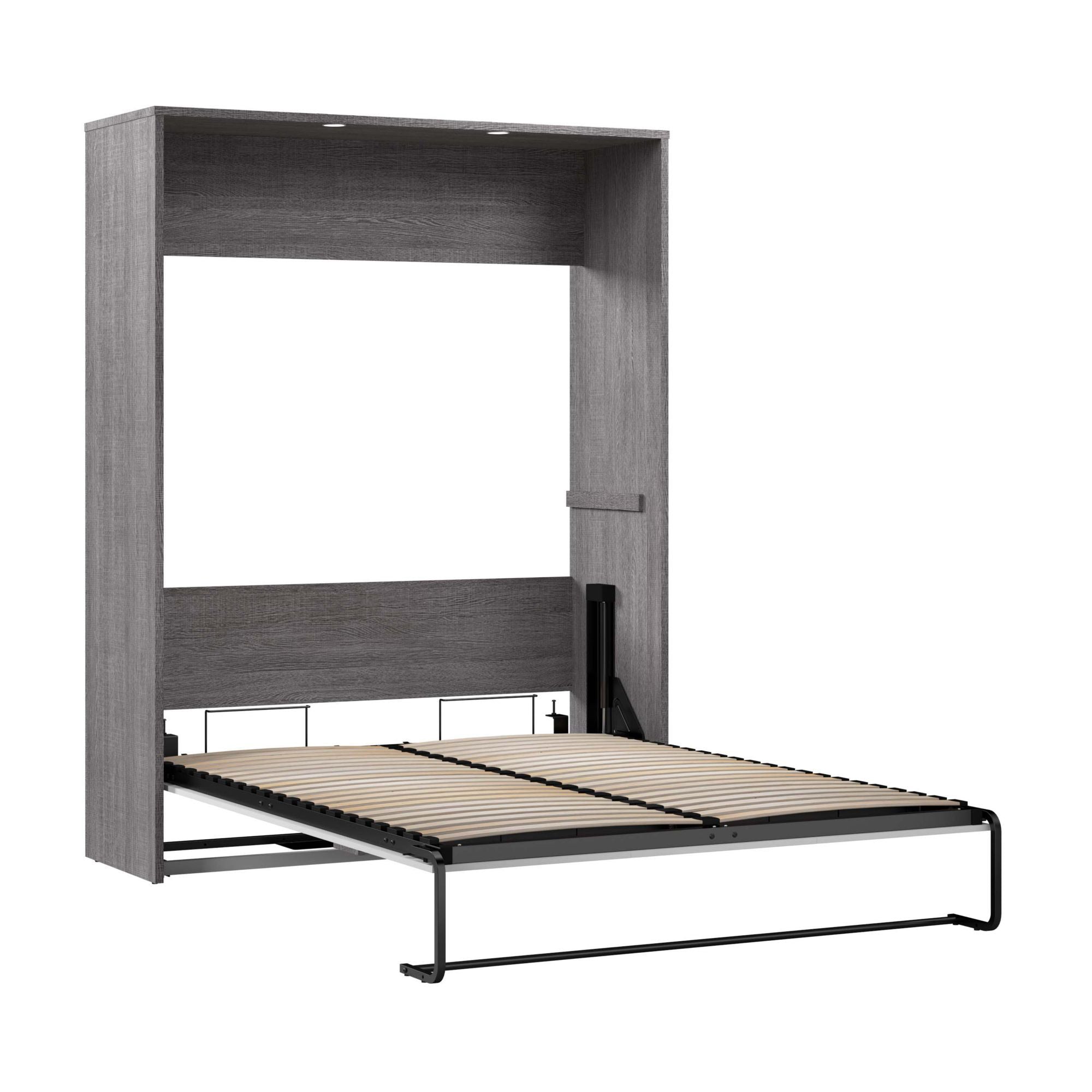 Cielo Queen Murphy Bed