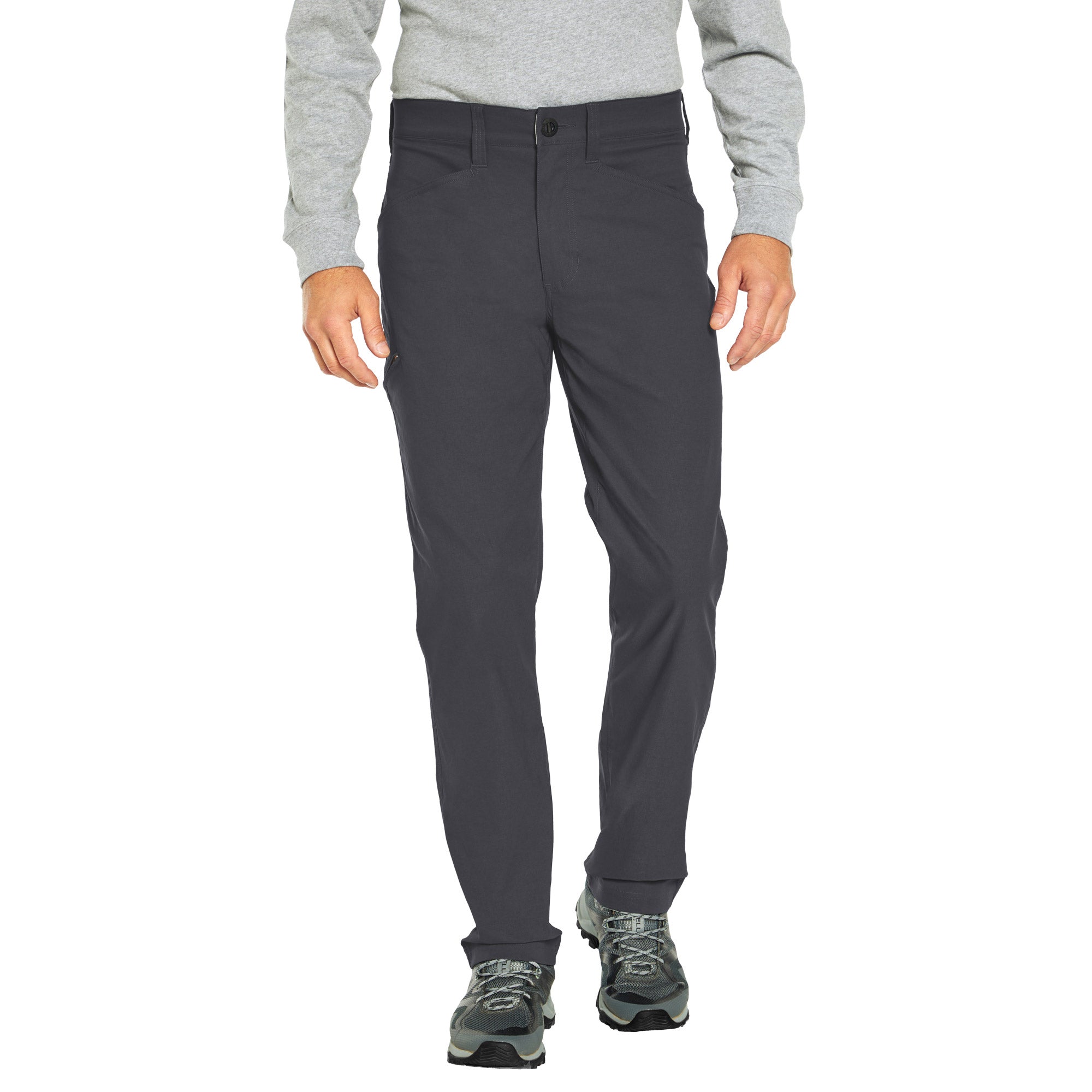 Men’S Tech Pant