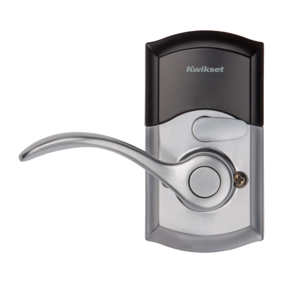 955 Smartcode Electronic Pembroke Lever