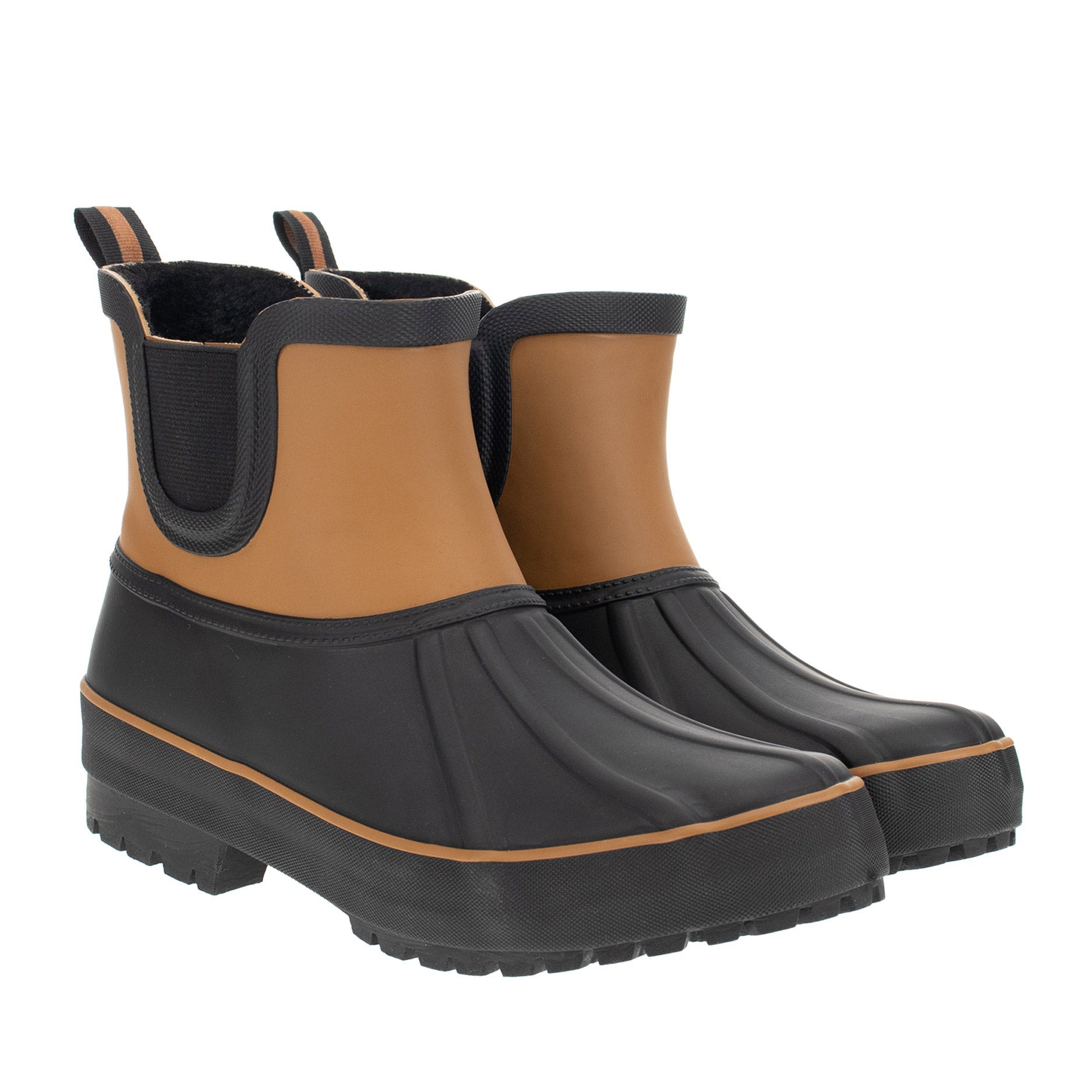 Ladies' Chelsea Rainboot