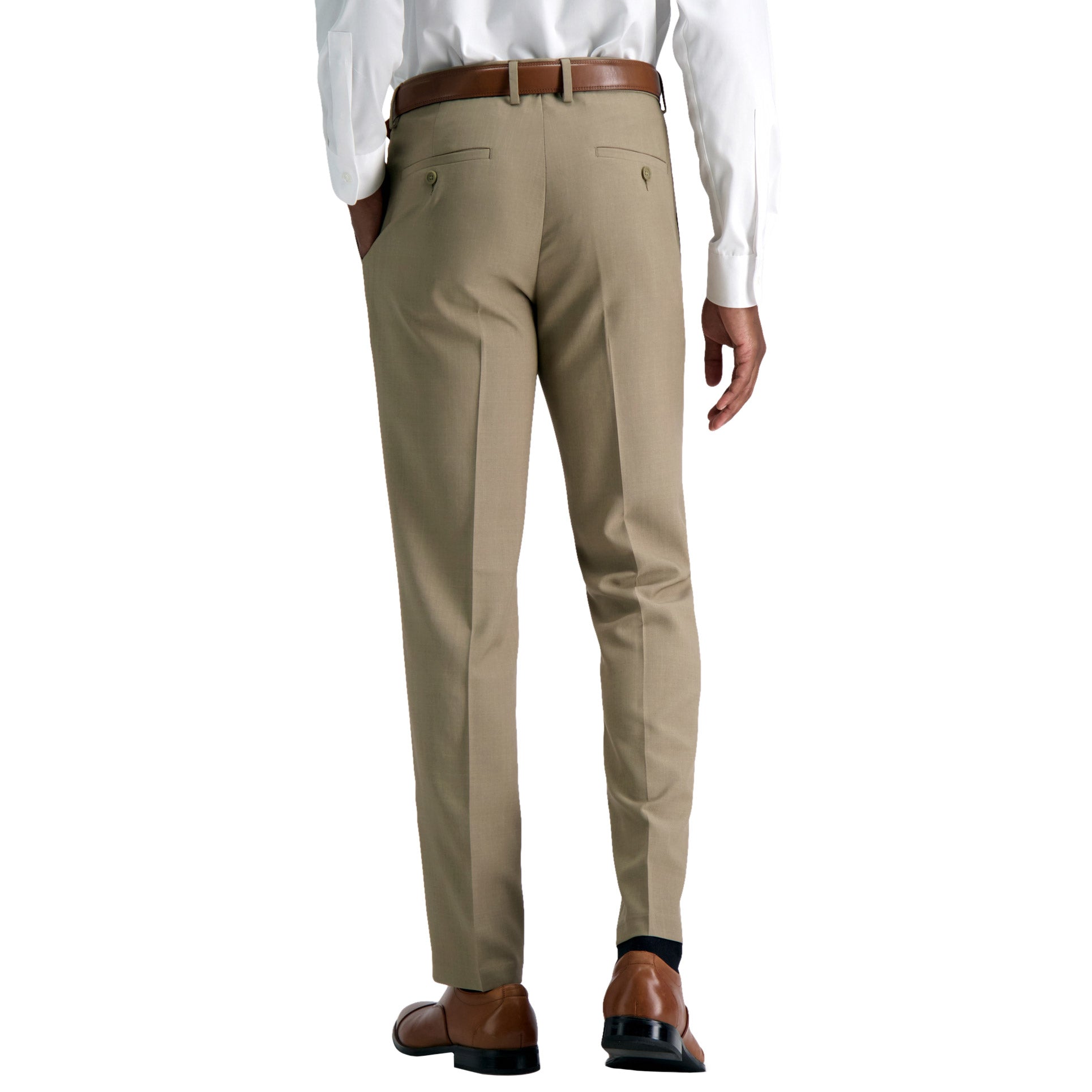 Men’S Dress Pant