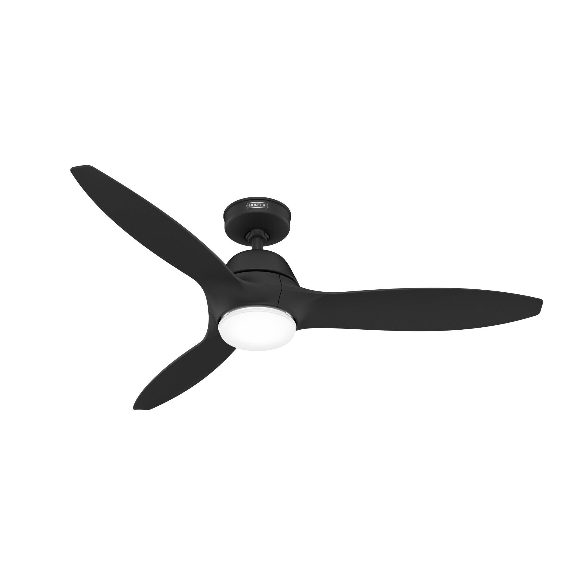 Skyway LED 52" Ceiling Fan