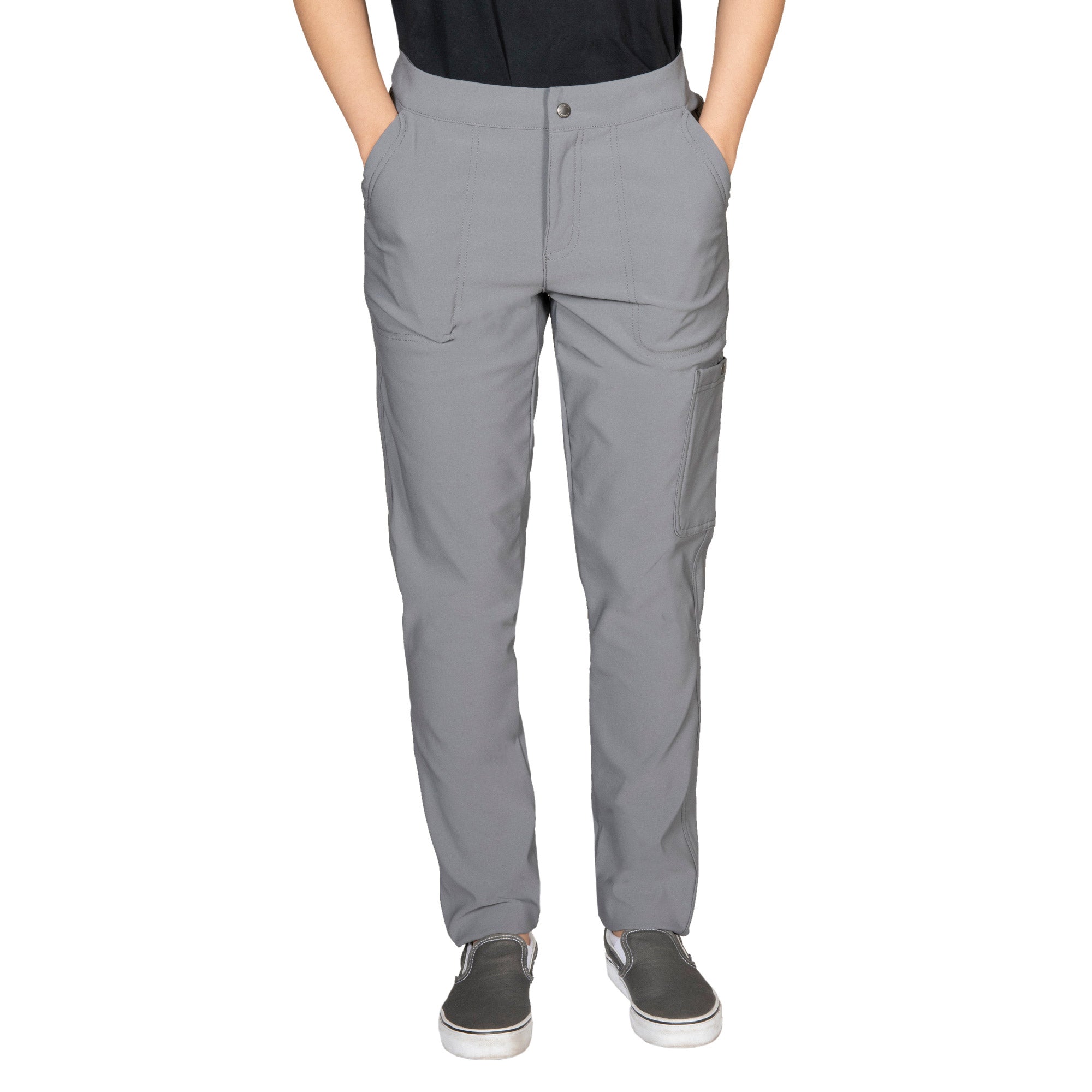 Ladies' Lined Pant