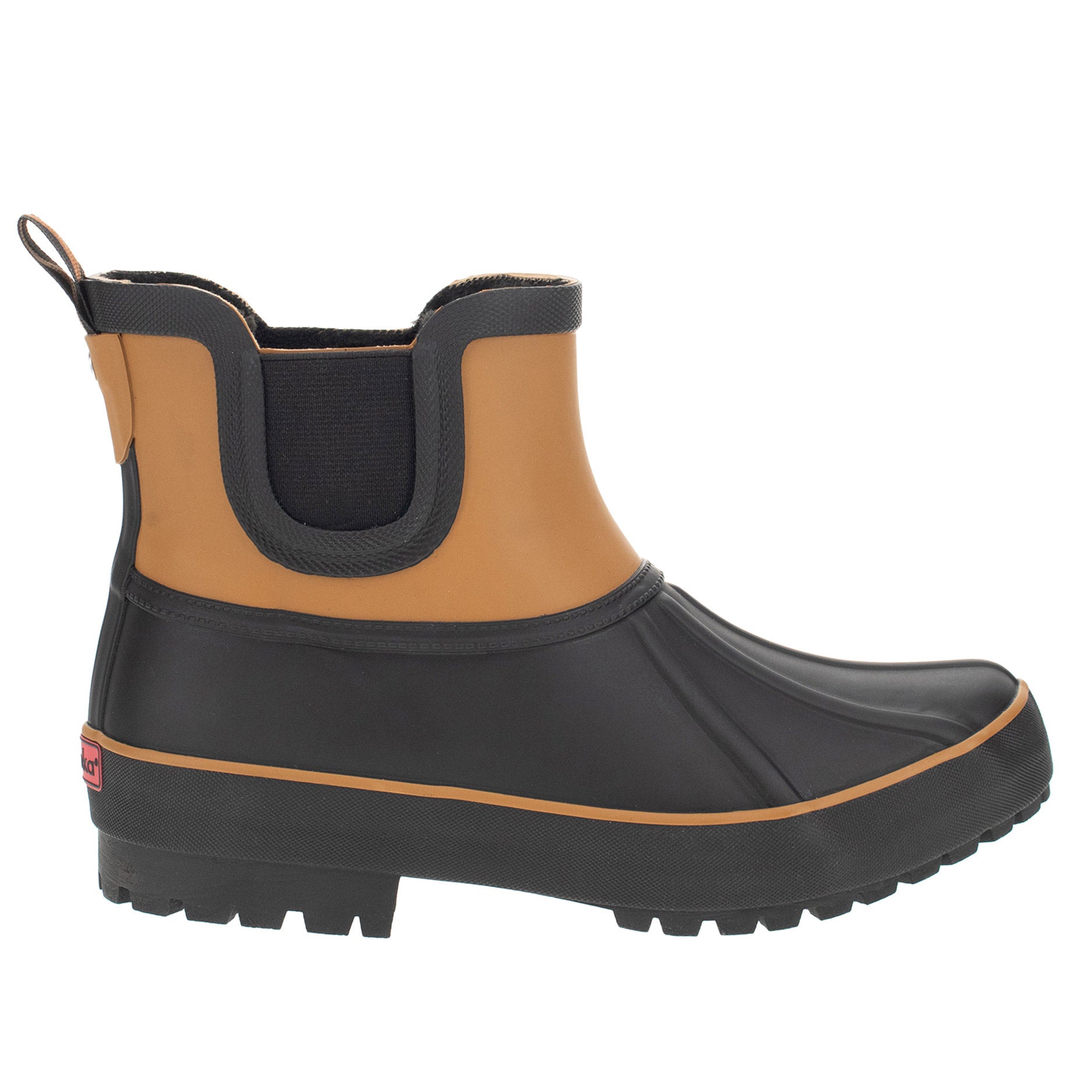 Ladies' Chelsea Rainboot