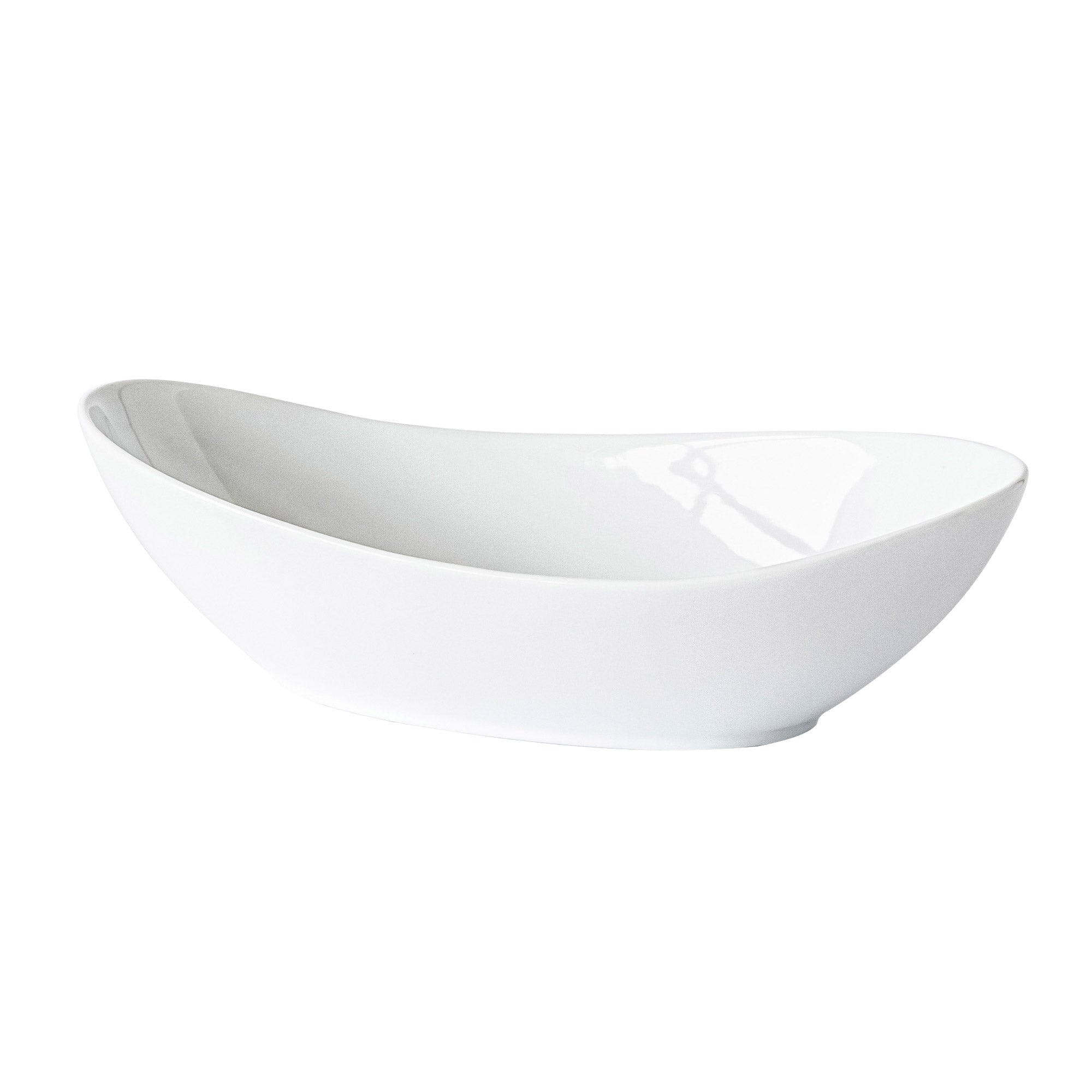 Sides 4-Pack Serving Bowls