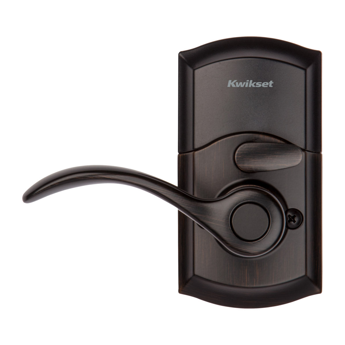 955 Smartcode Electronic Pembroke Lever