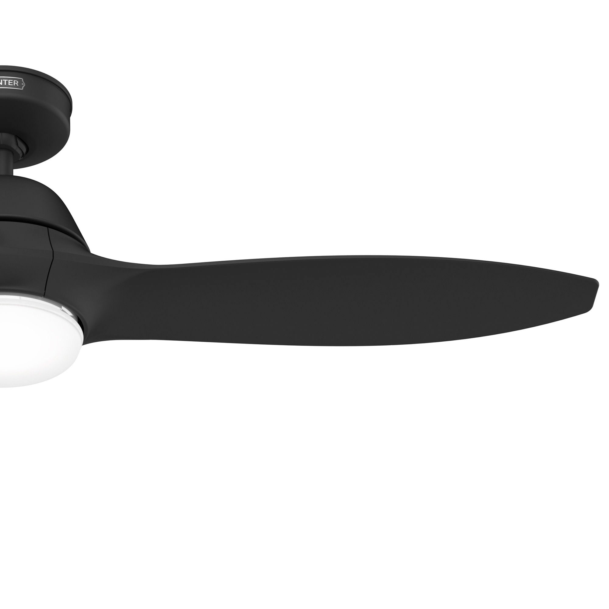 Skyway LED 52" Ceiling Fan