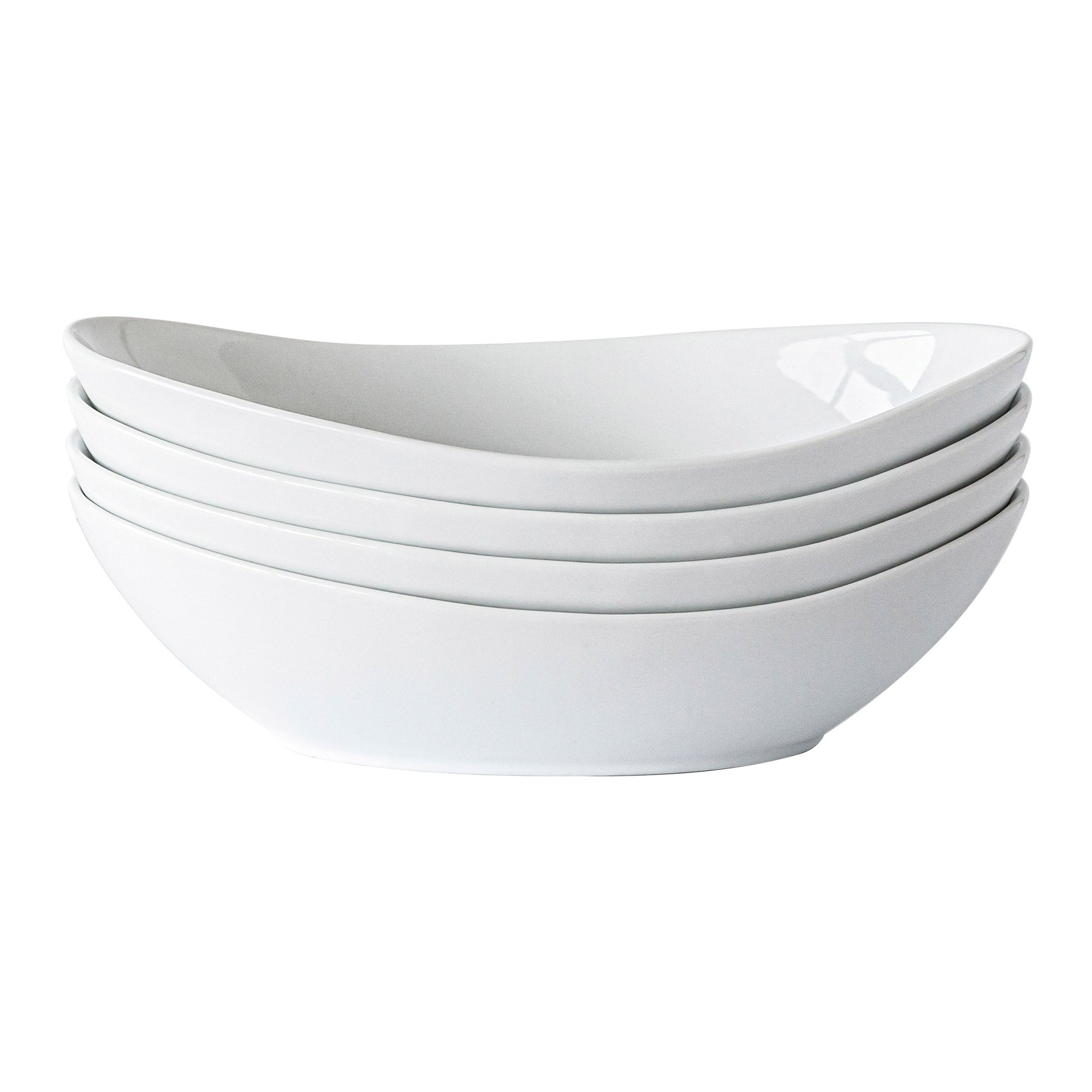 Sides 4-Pack Serving Bowls