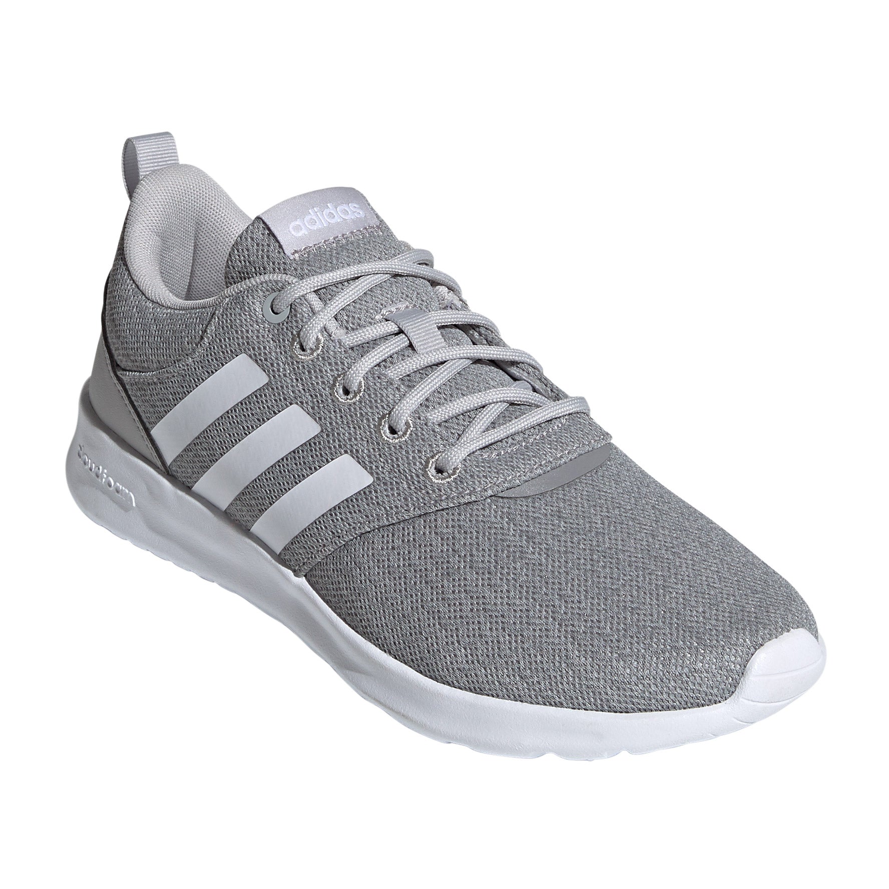 Ladies' QT Racer 2.0 Sneaker