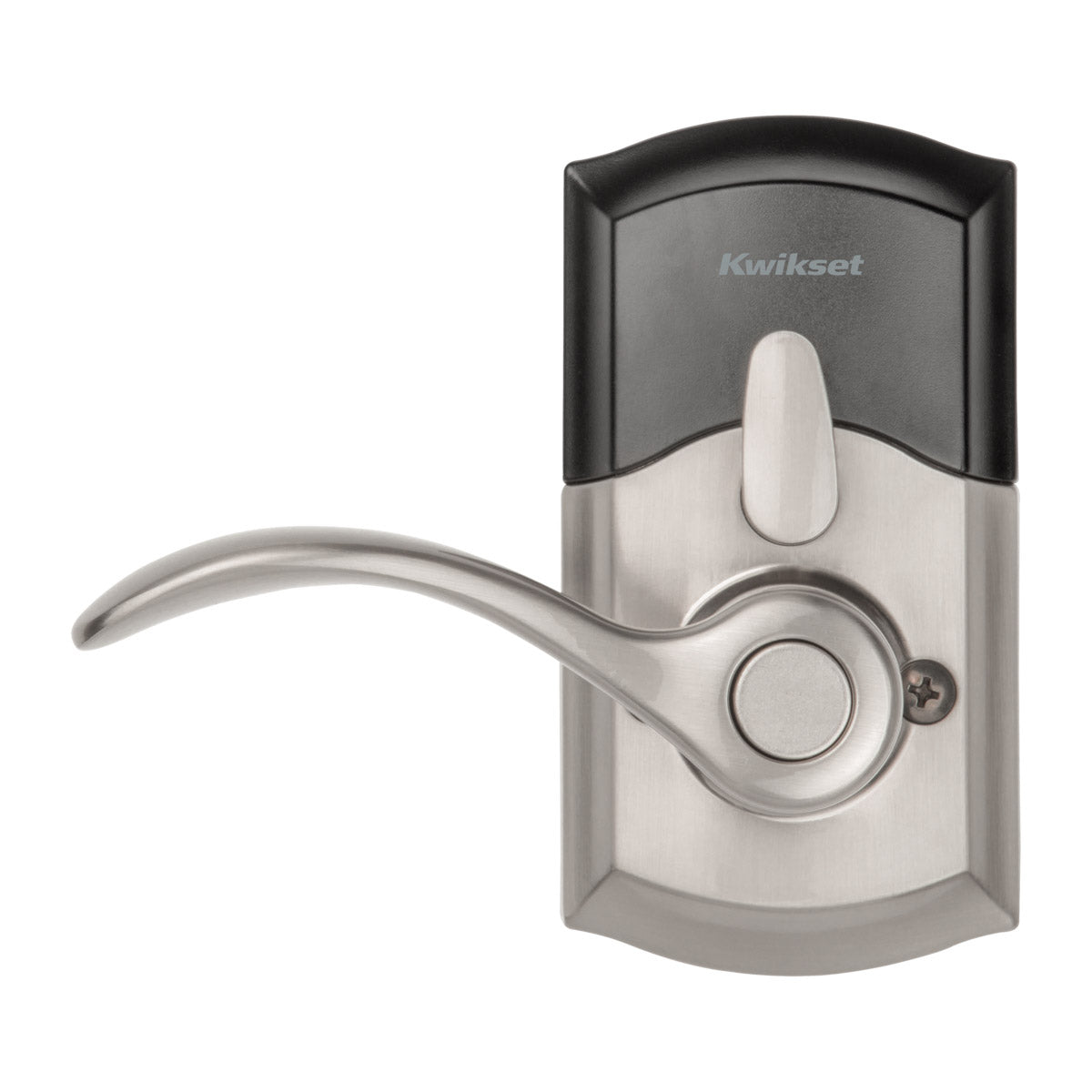 955 Smartcode Electronic Pembroke Lever