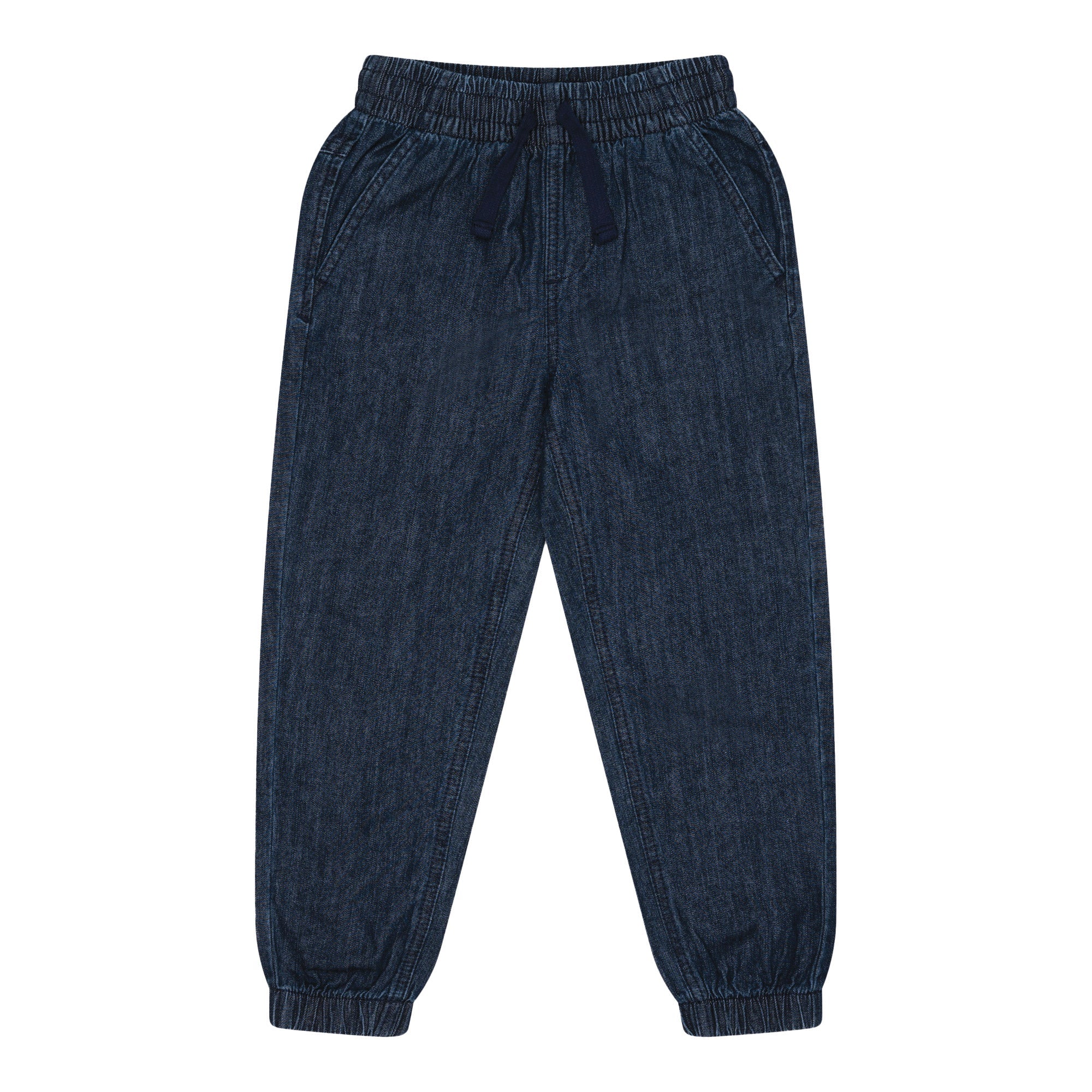 Kids' 3-Pack Pant