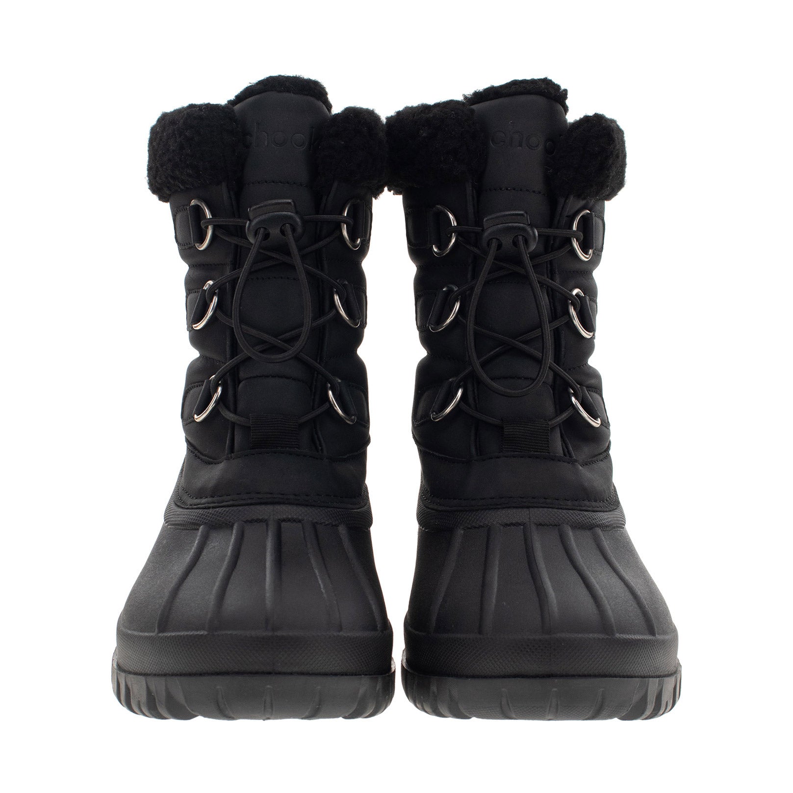 Ladies' Winter Snow Boot