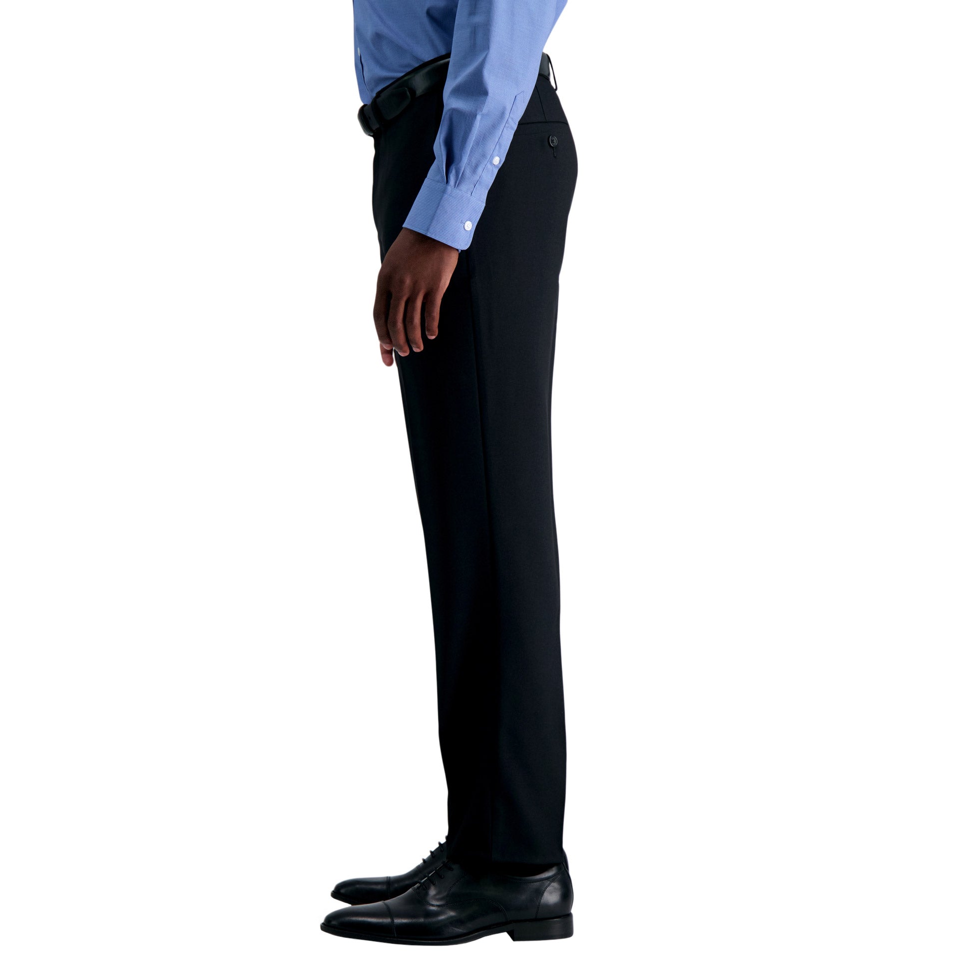 Men’S Dress Pant