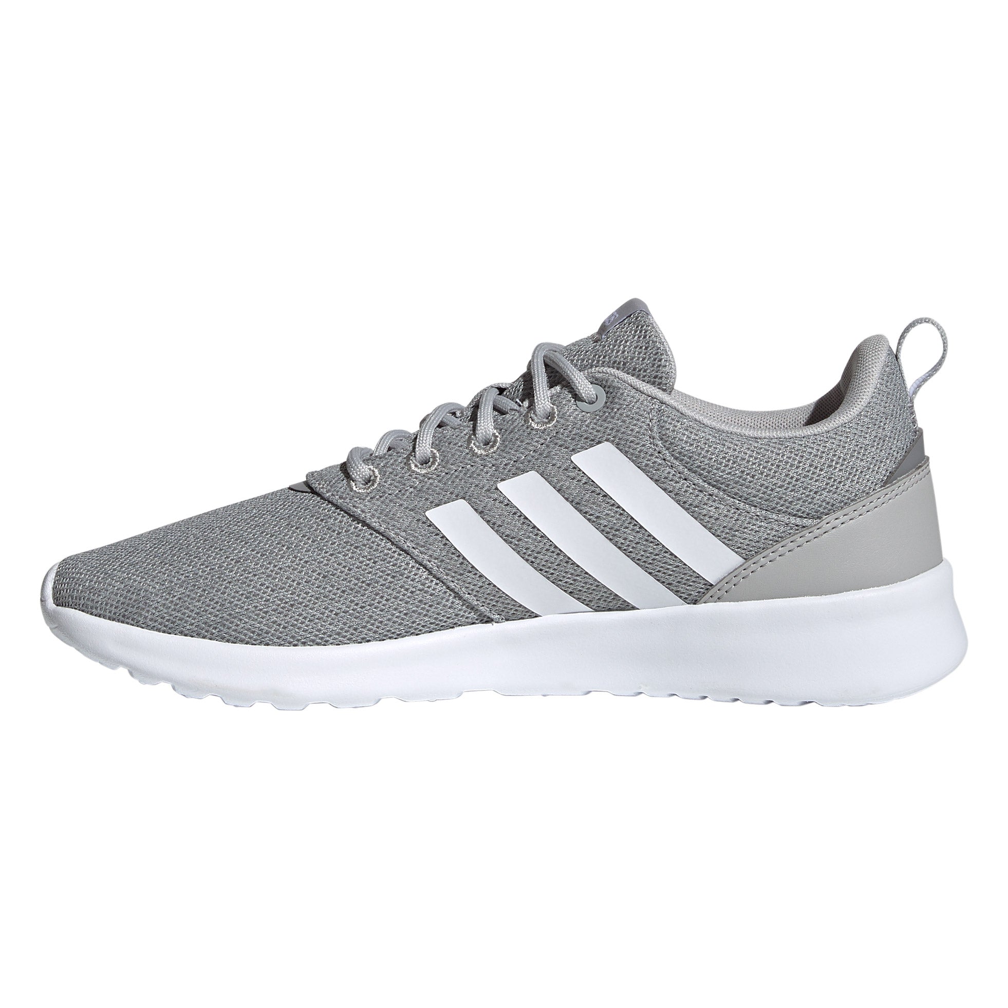 Ladies' QT Racer 2.0 Sneaker