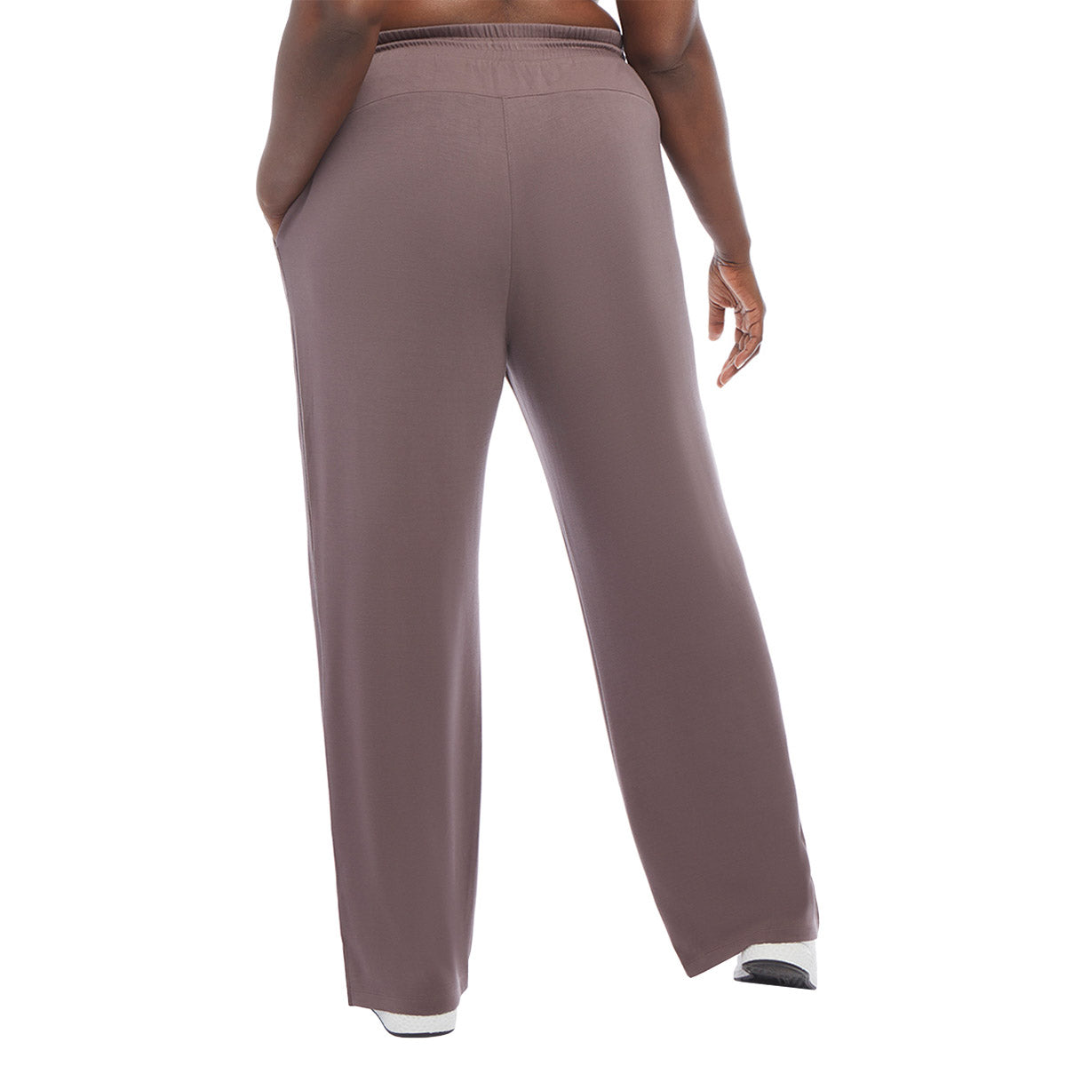 Ladies' Scuba Pant