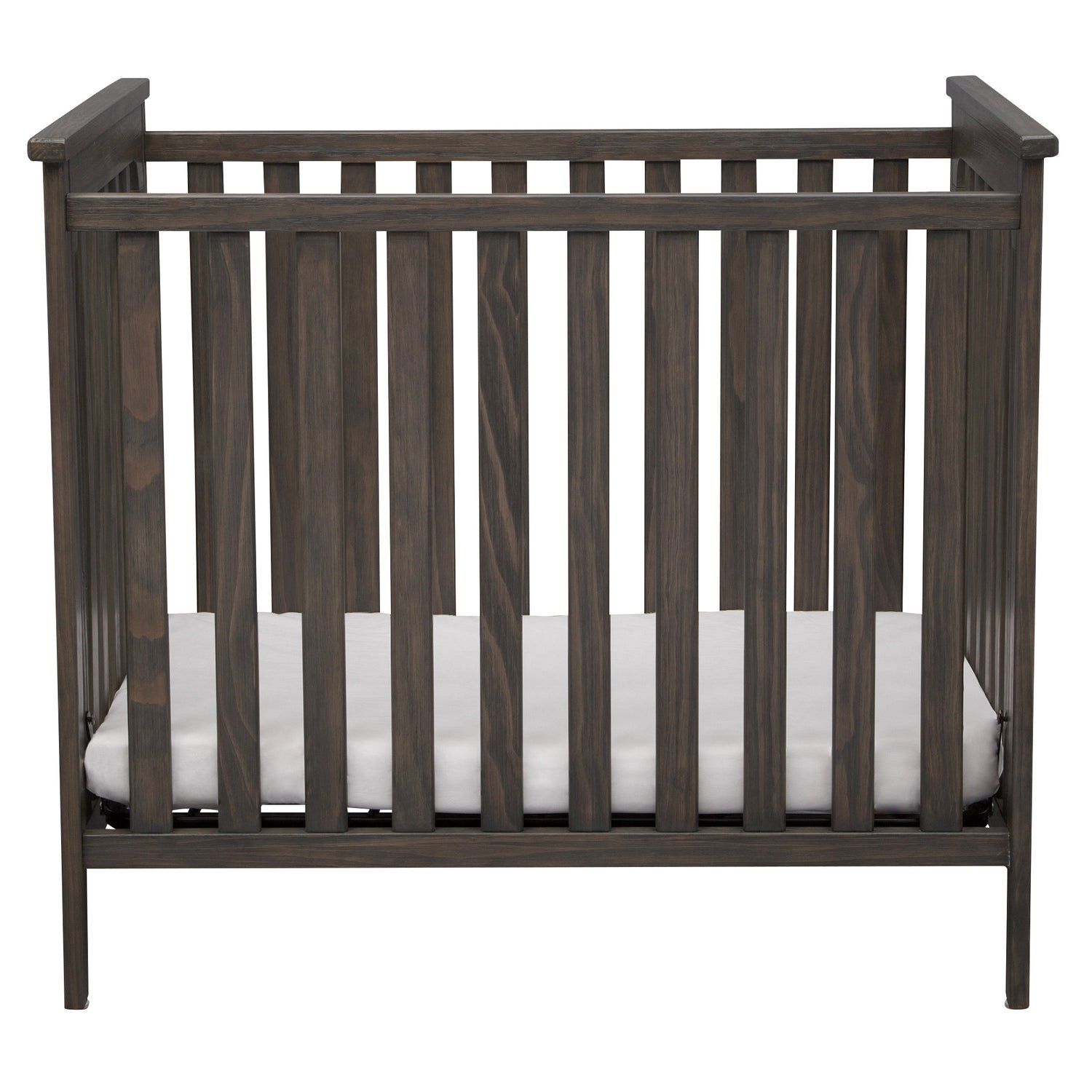 Simmon'S Kids Hudson Mini Nursery Set