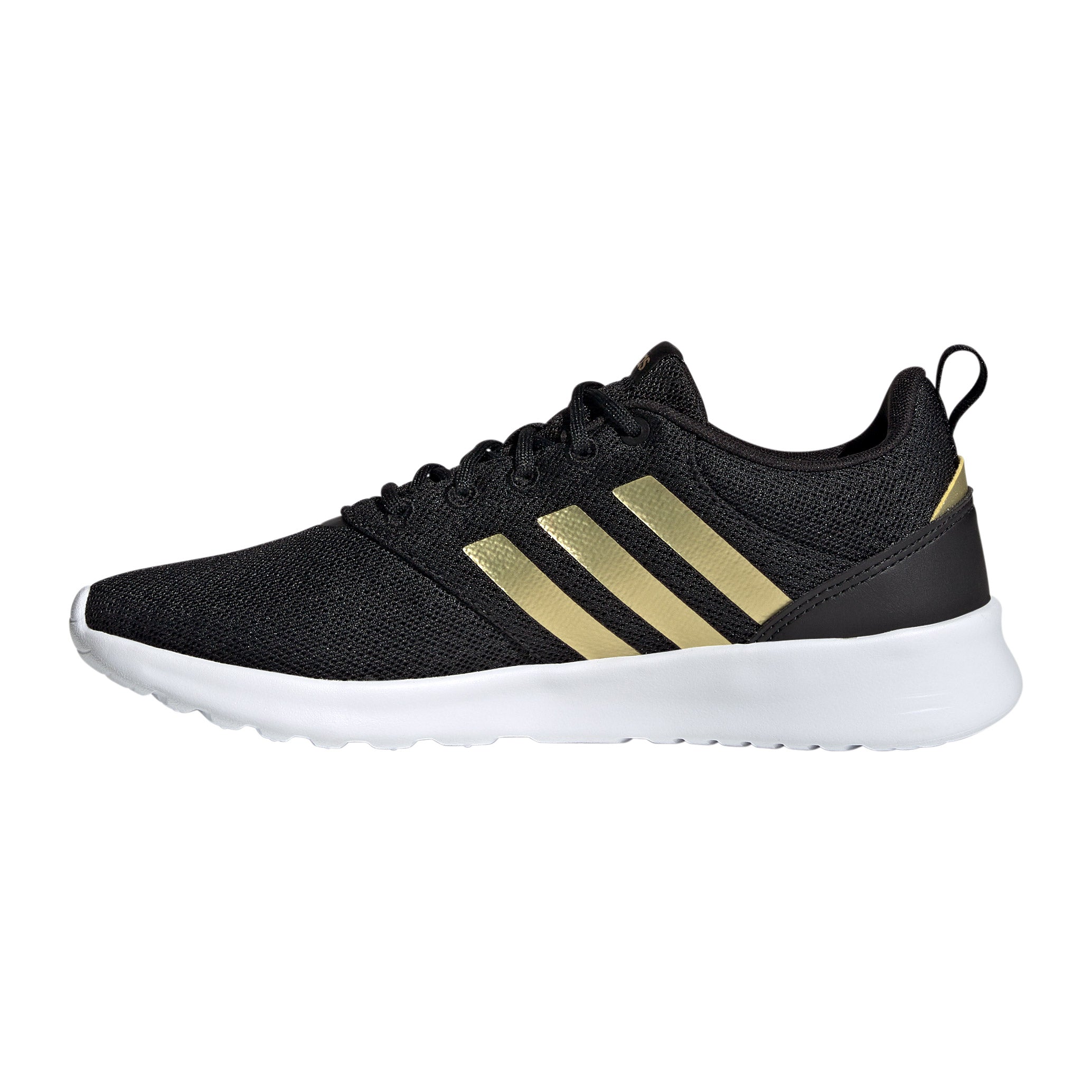 Ladies' QT Racer 2.0 Sneaker