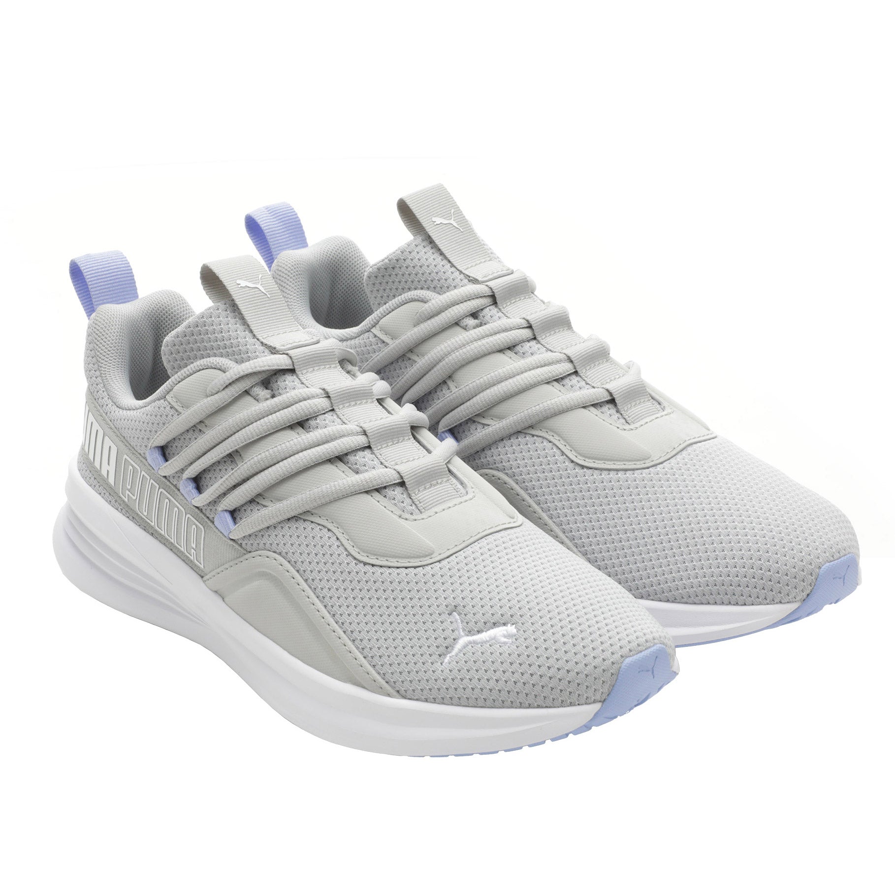 Ladies' Star Vital Refresh Sneaker