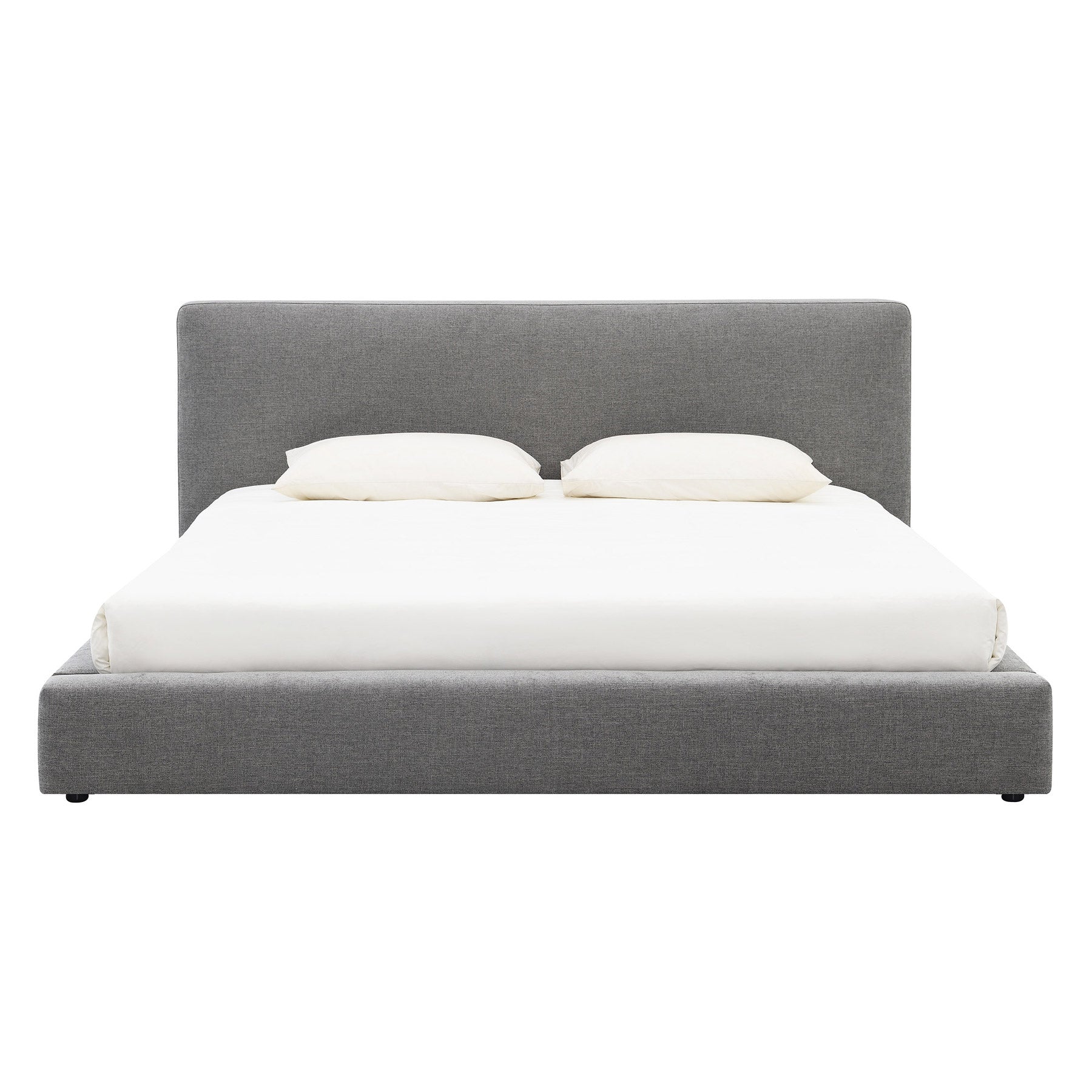 Mindy Upholstered Bed