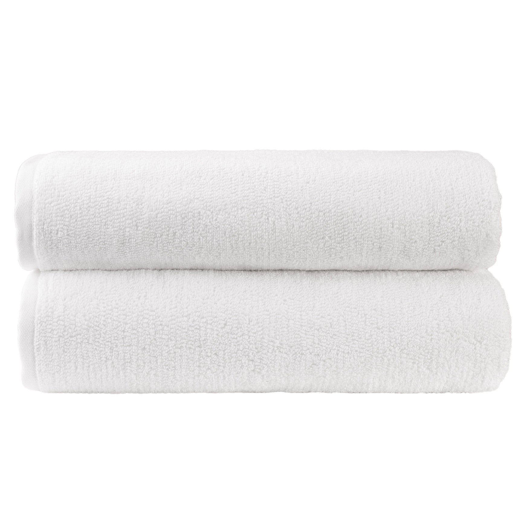 Natura Organic Towel Sets