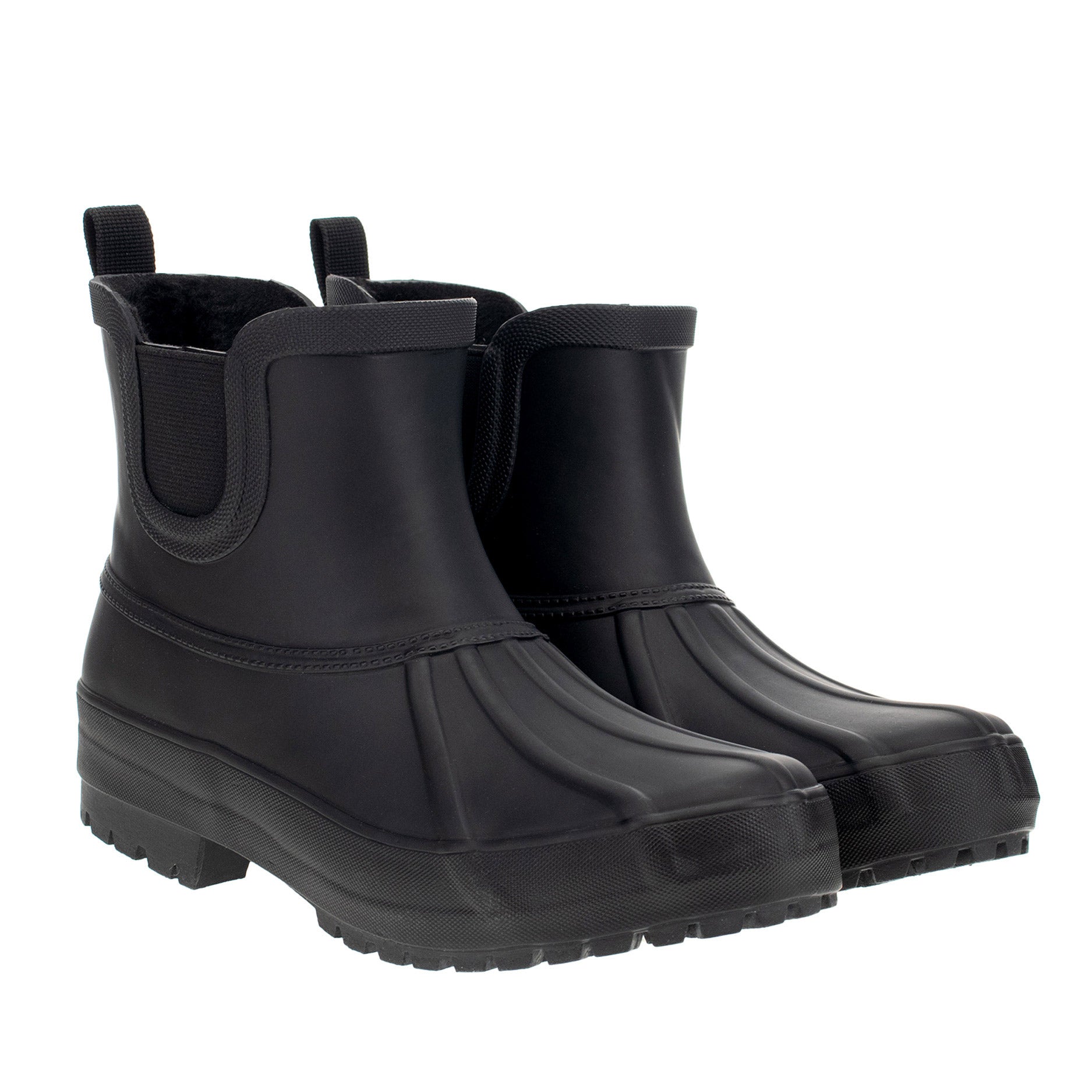 Ladies' Chelsea Rainboot