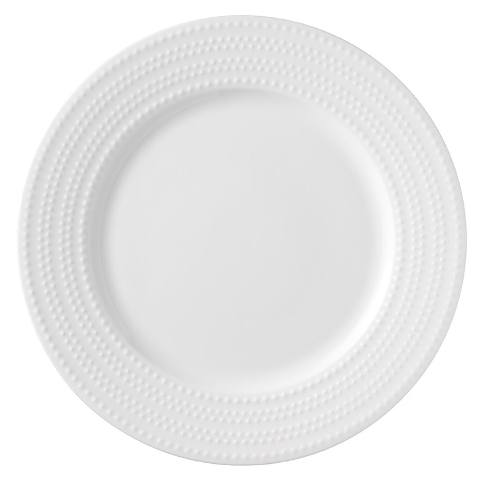 Nellie 40-Piece Dinnerware Set