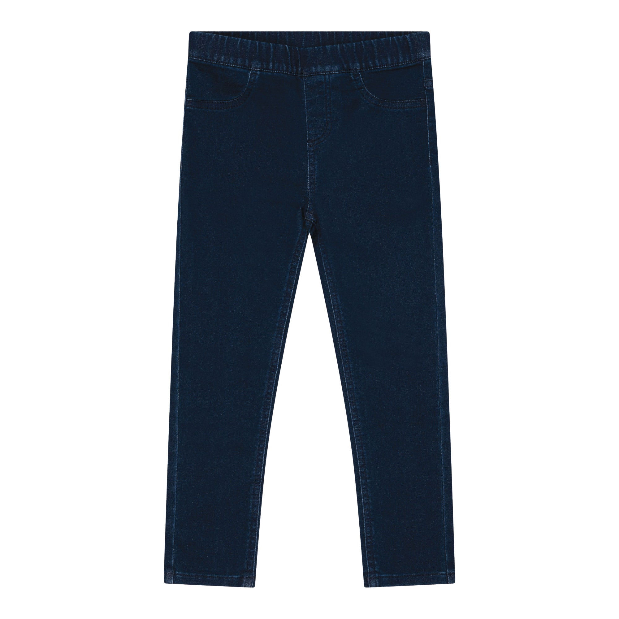 Kids' 3-Pack Pant