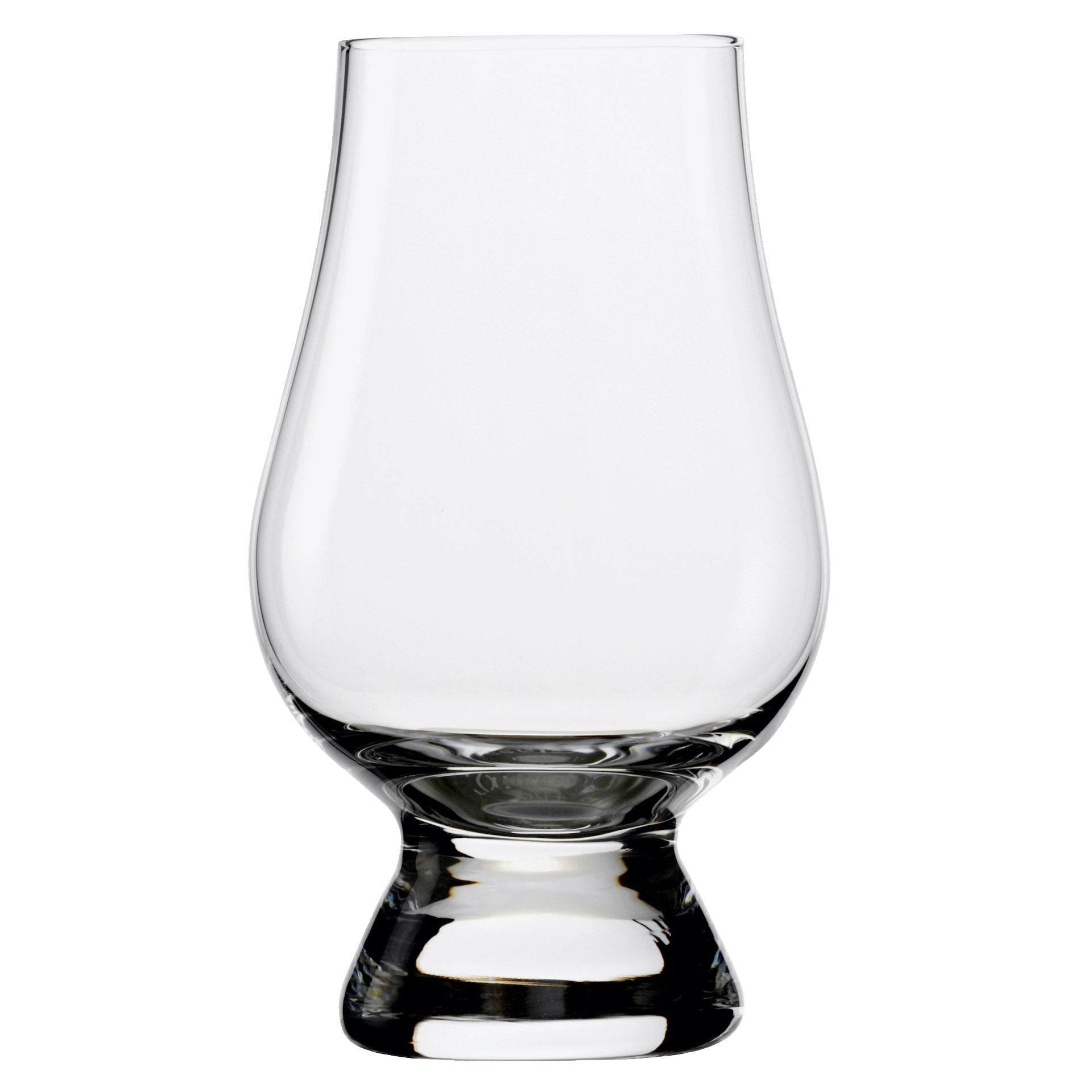 The Glencairn Whiskey Glass, 6-Piece Set