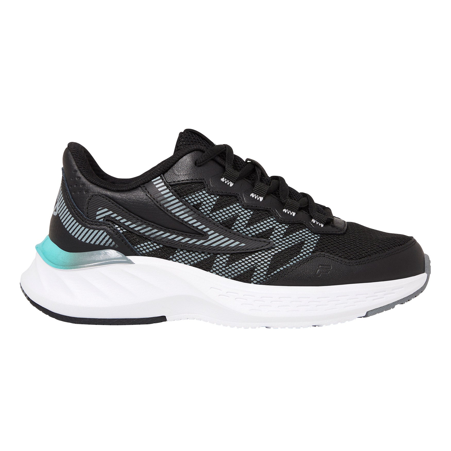 Ladies' Winspeed Sneaker