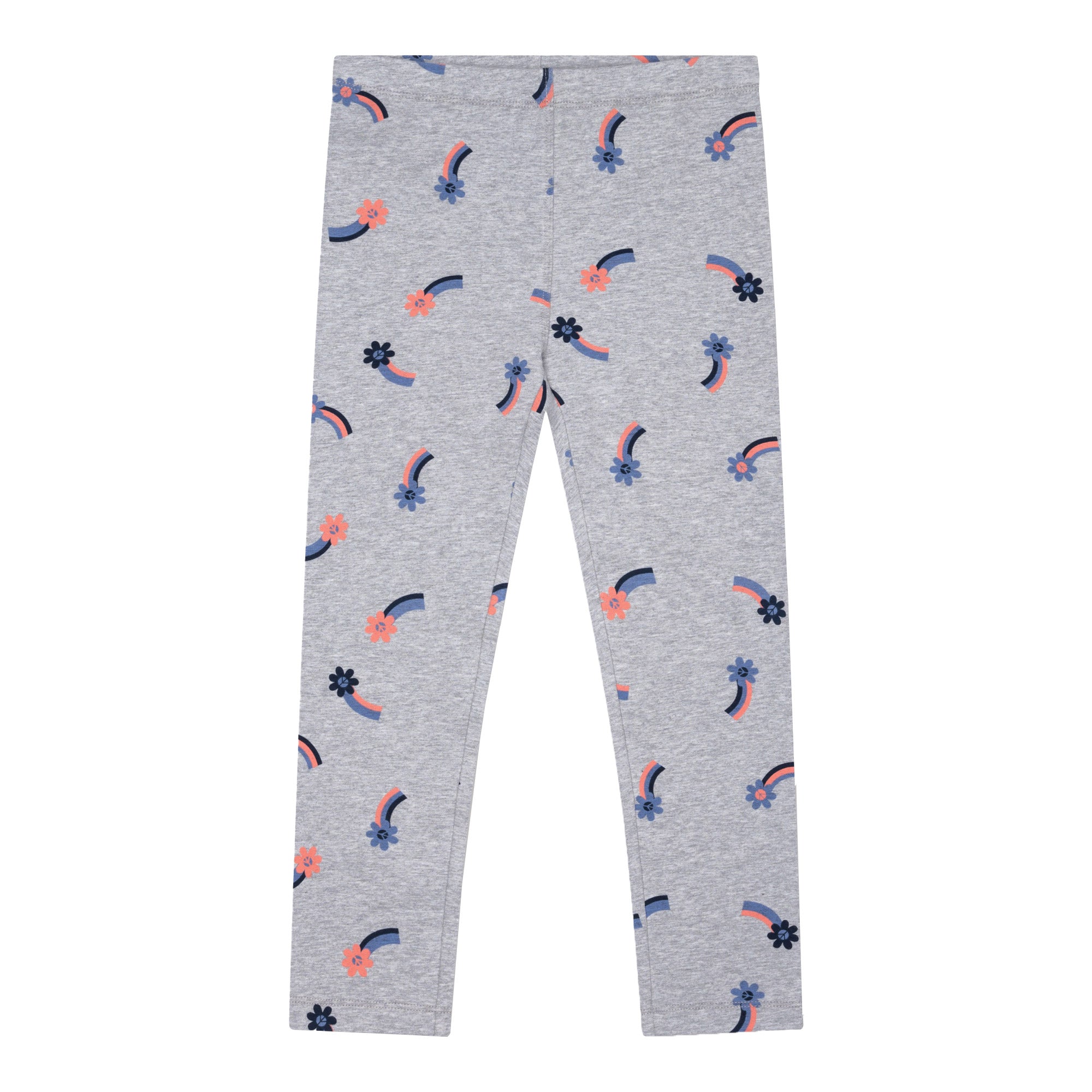 Kids' 3-Pack Pant