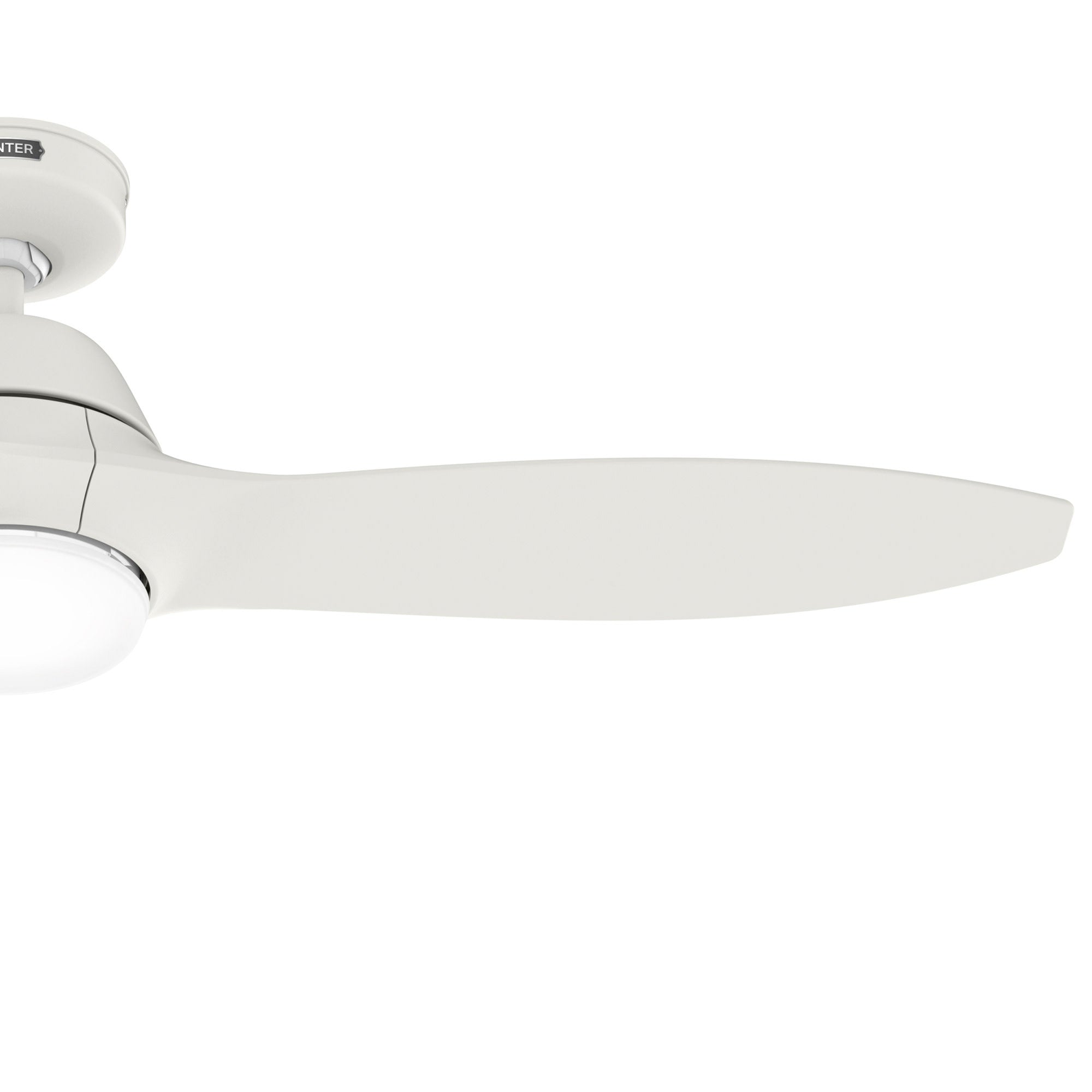 Skyway LED 52" Ceiling Fan