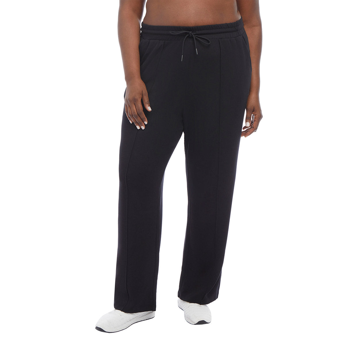 Ladies' Scuba Pant