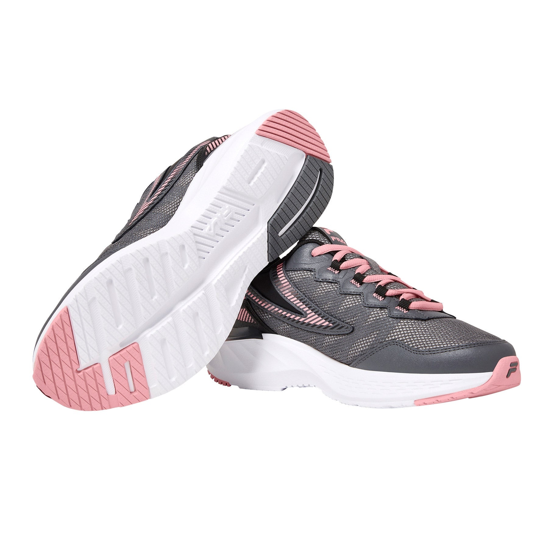 Ladies' Winspeed Sneaker