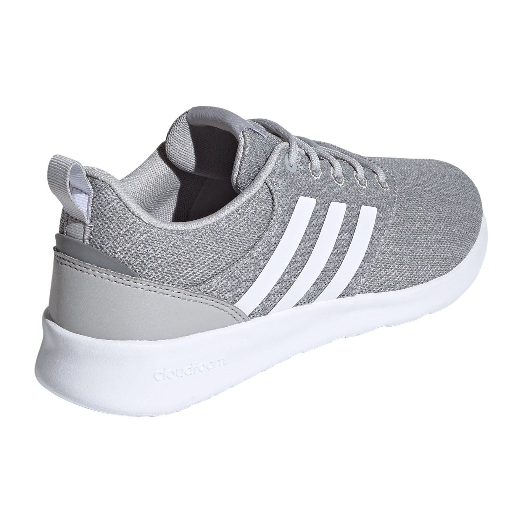 Ladies' QT Racer 2.0 Sneaker