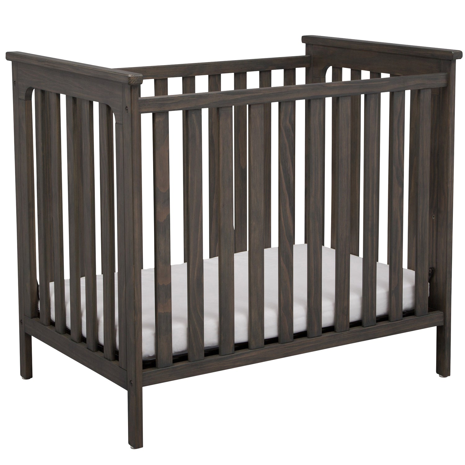 Simmon'S Kids Hudson Mini Nursery Set