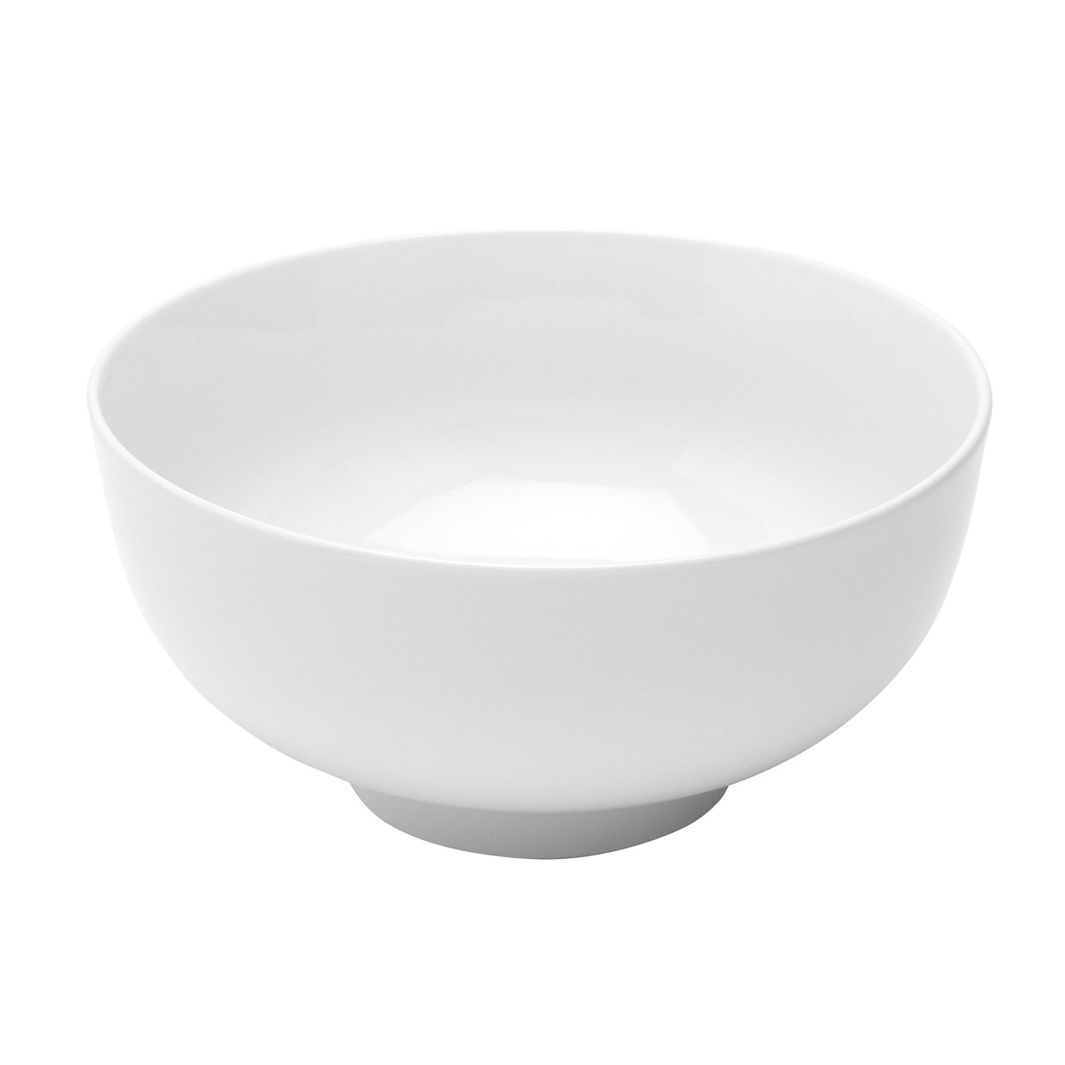 4-Piece All-Purpose Bowls