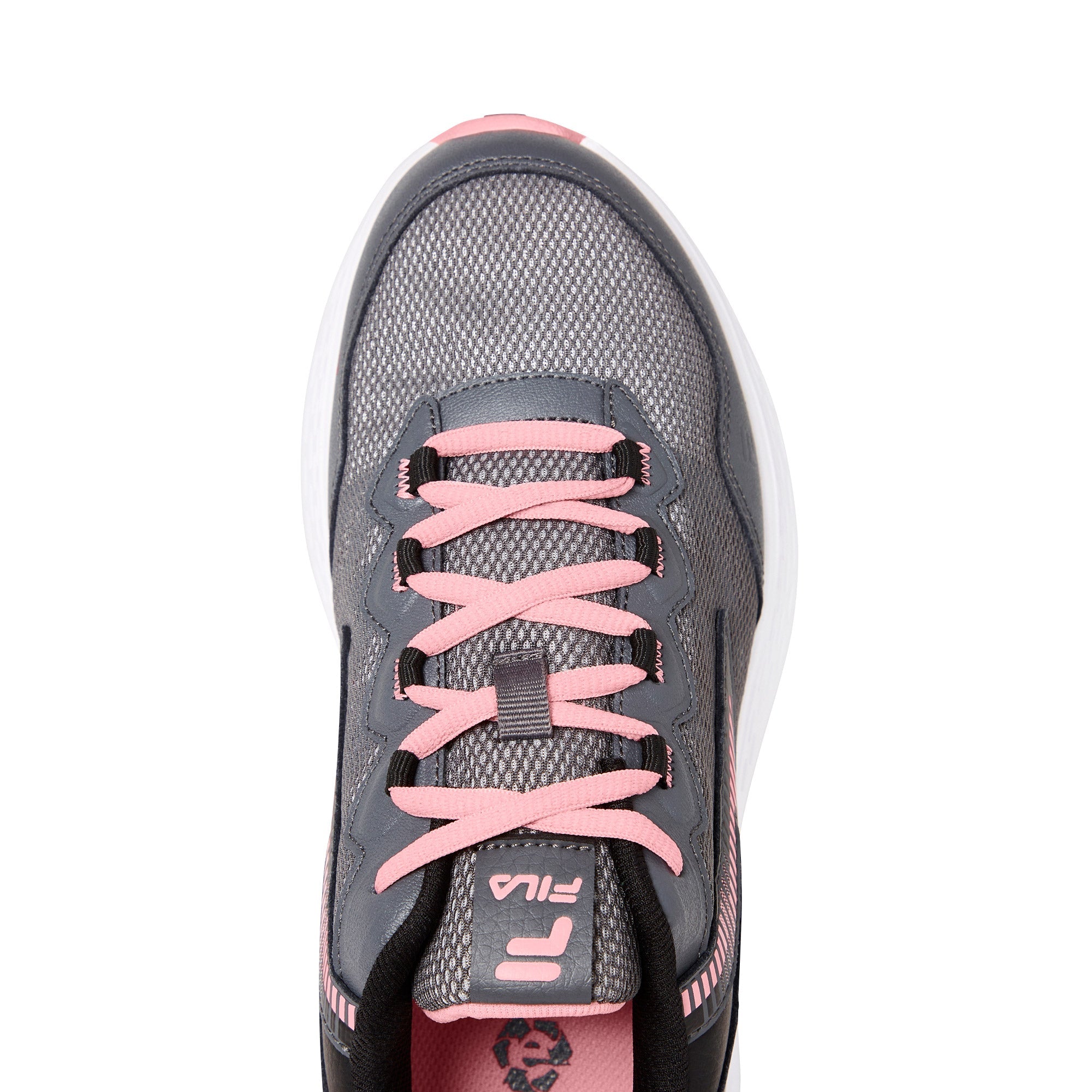 Ladies' Winspeed Sneaker